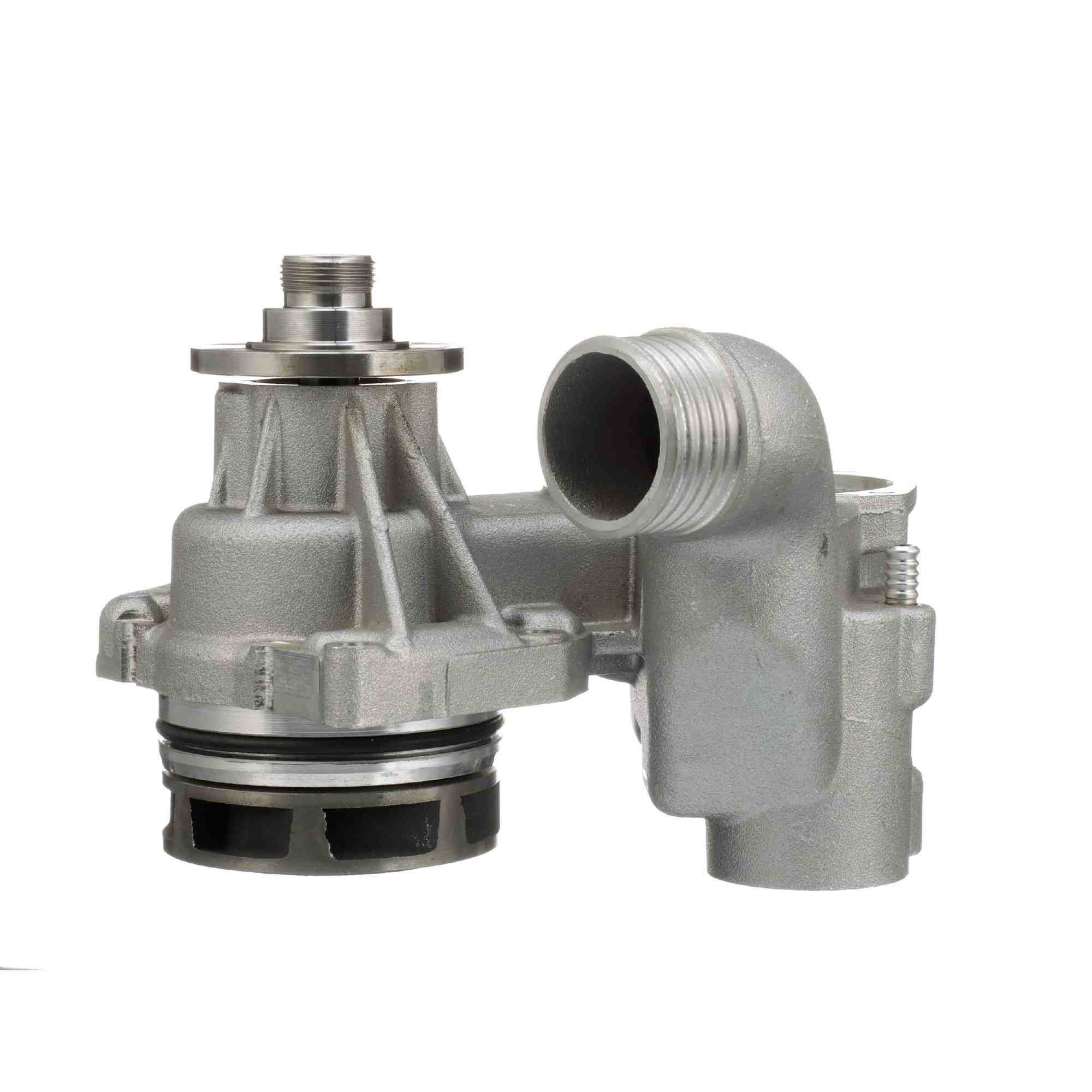 Airtex Water Pumps Engine Water Pump AW9236