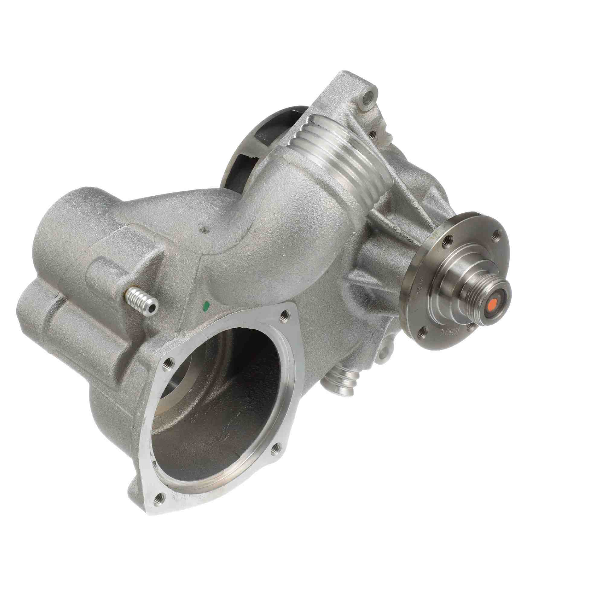Airtex Water Pumps Engine Water Pump AW9236