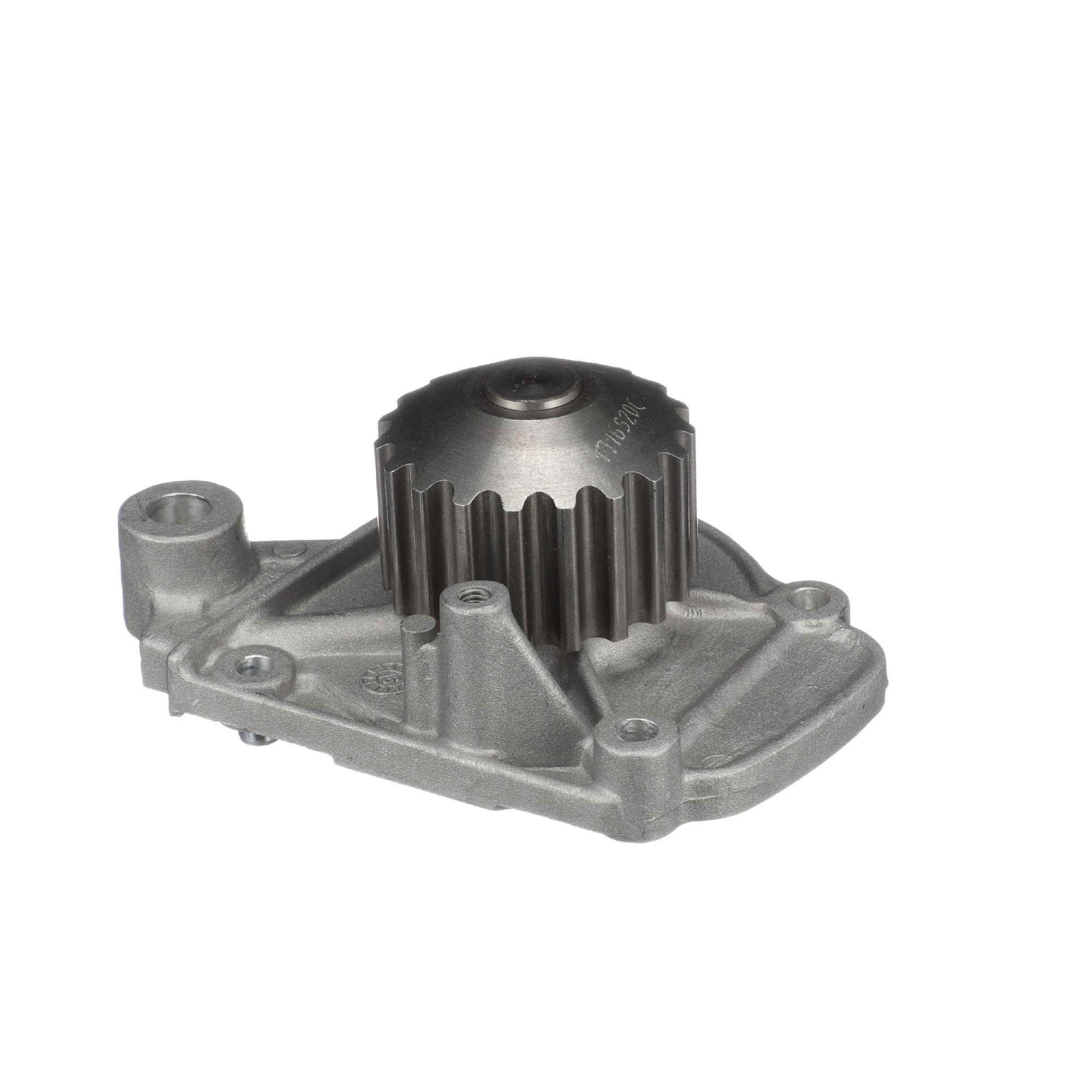 Airtex Water Pumps Engine Water Pump AW9250