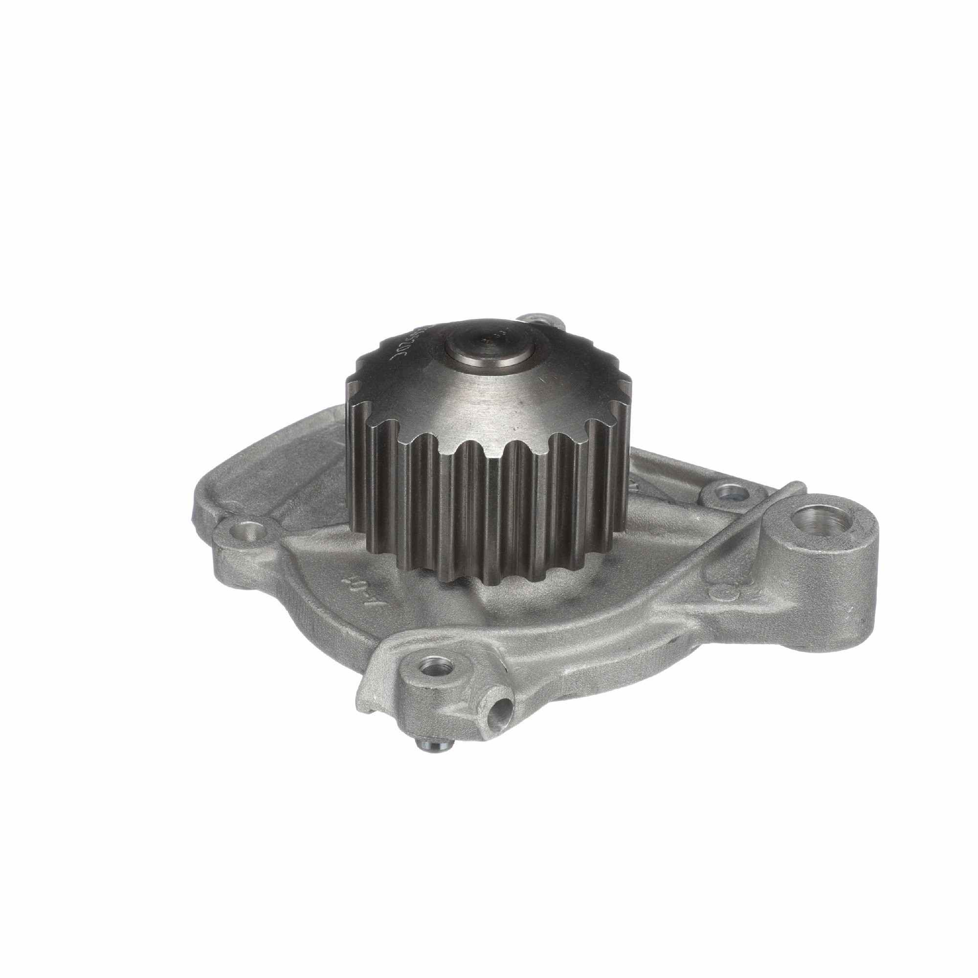 Airtex Water Pumps Engine Water Pump AW9250