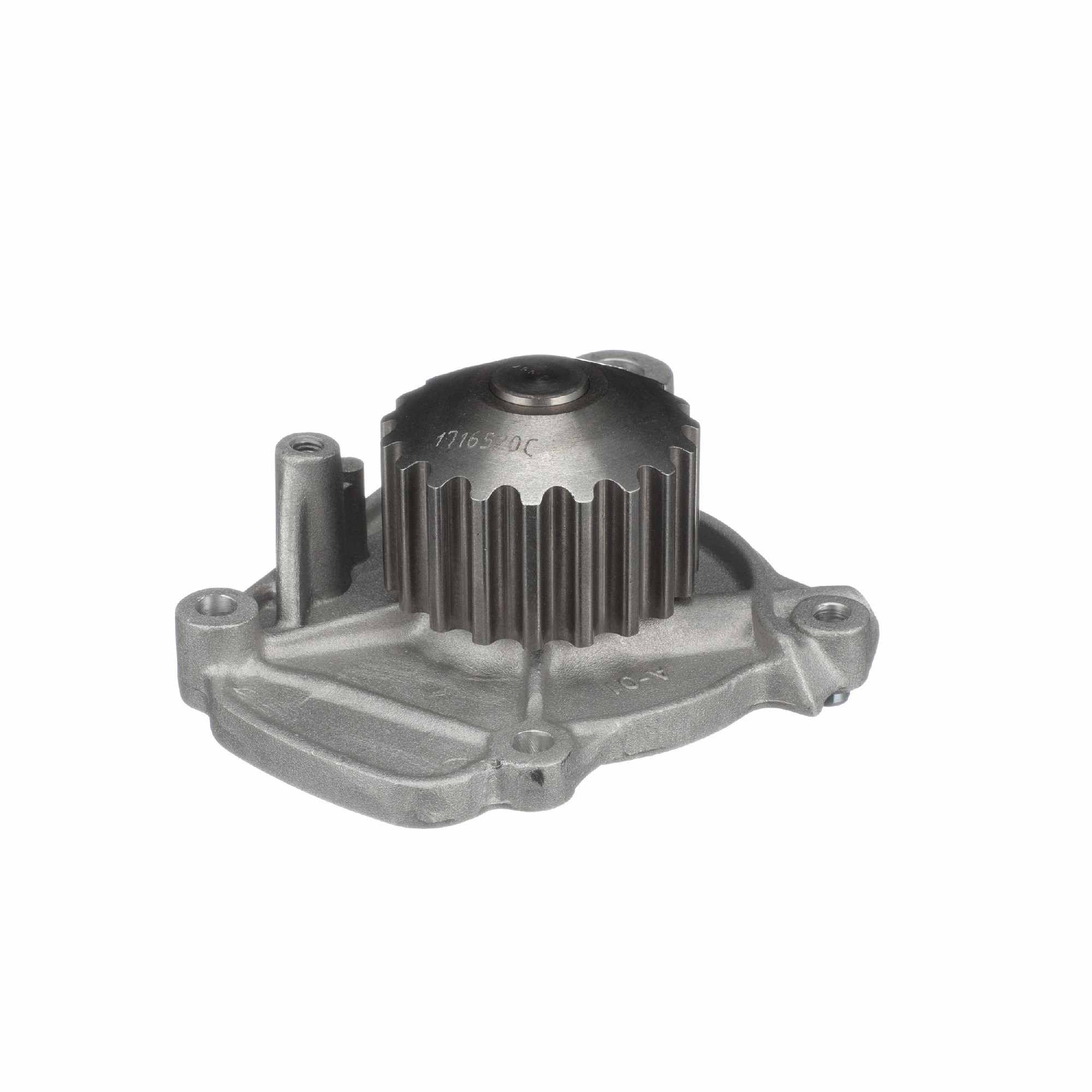 Airtex Water Pumps Engine Water Pump AW9250