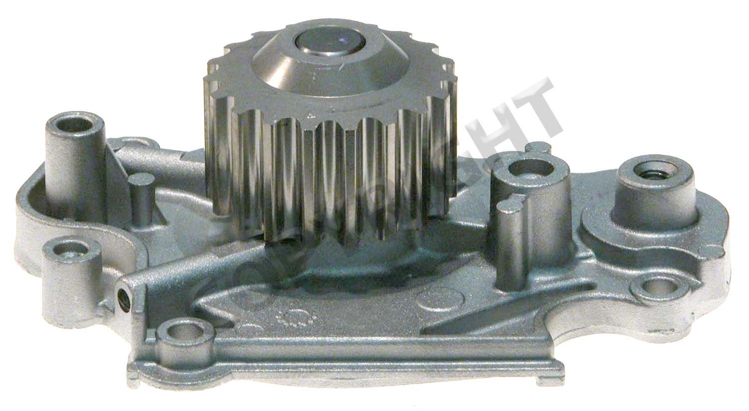 Airtex Water Pumps Engine Water Pump AW9251