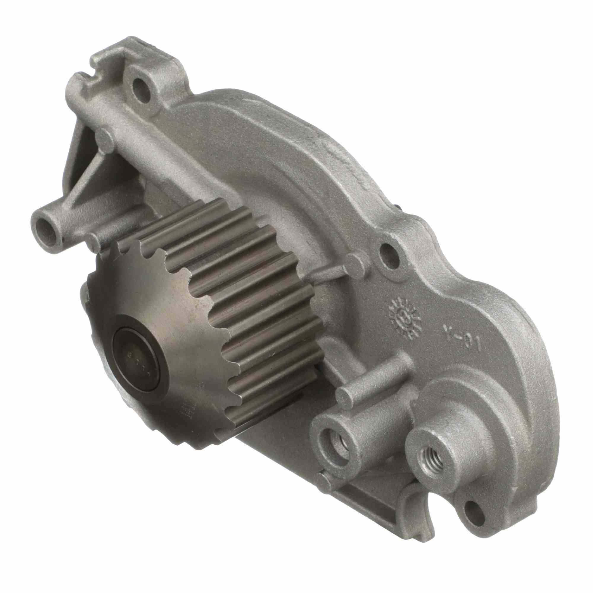 Airtex Water Pumps Engine Water Pump AW9251