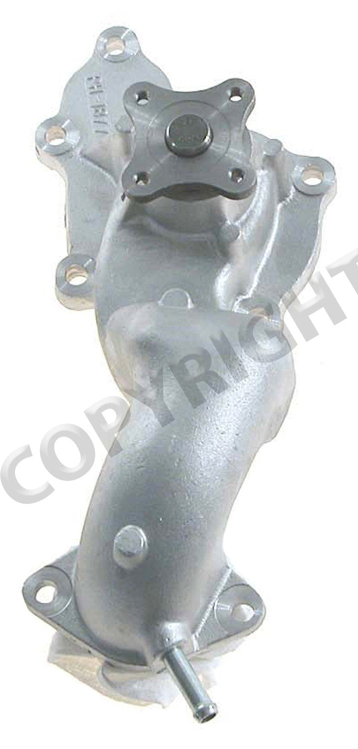 Airtex Water Pumps Engine Water Pump AW9252