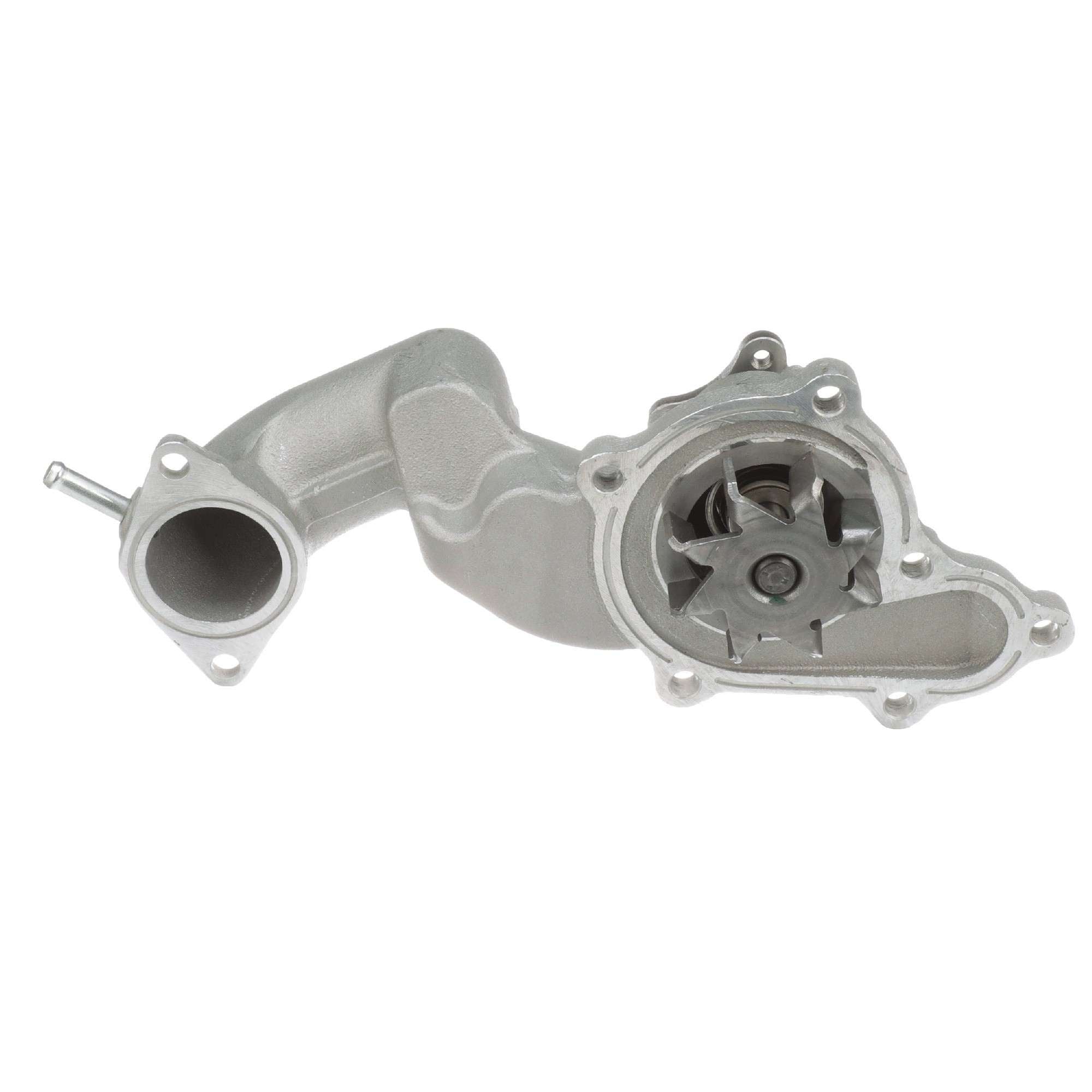 Airtex Water Pumps Engine Water Pump AW9252