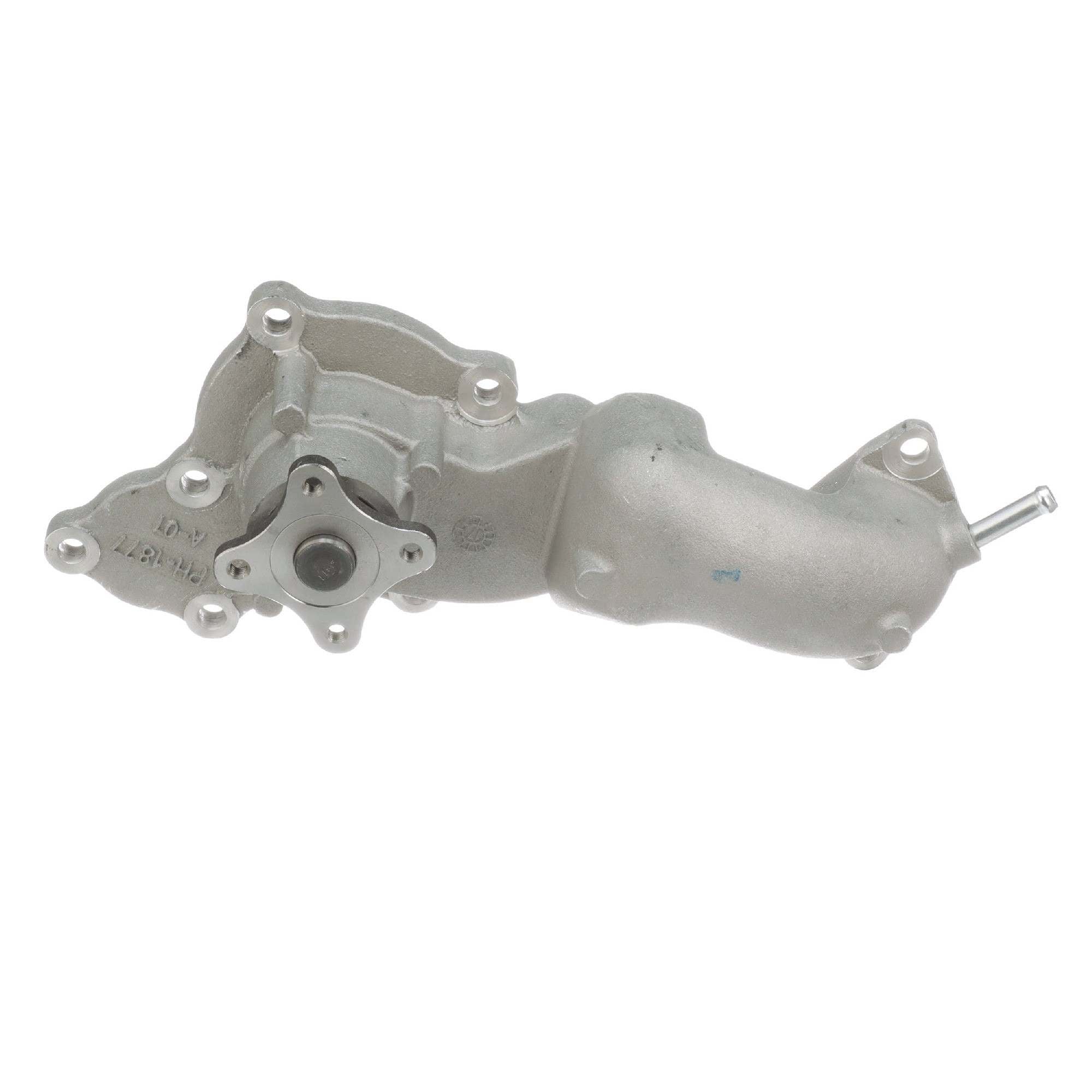 Airtex Water Pumps Engine Water Pump AW9252