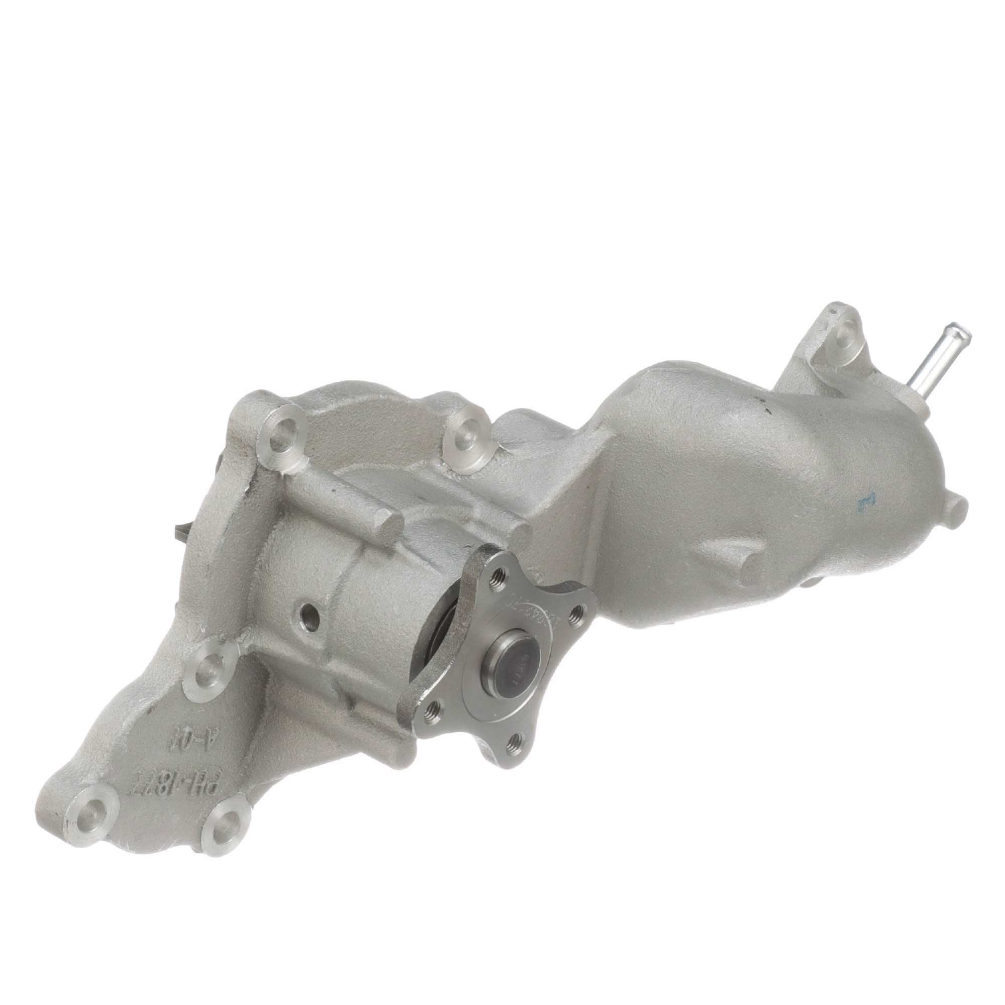 Airtex Water Pumps Engine Water Pump AW9252