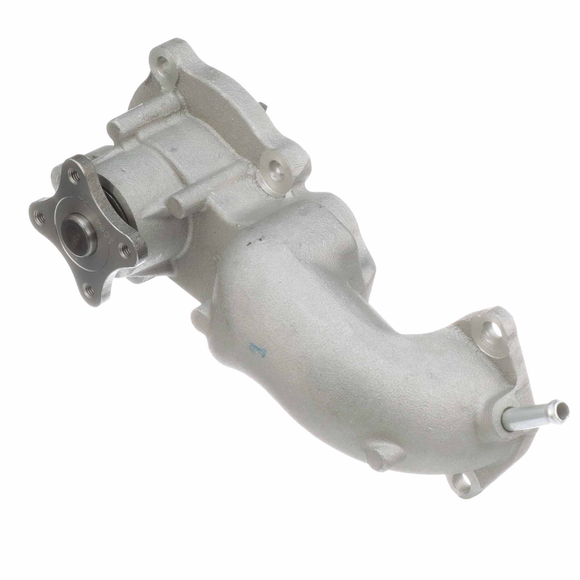 Airtex Water Pumps Engine Water Pump AW9252