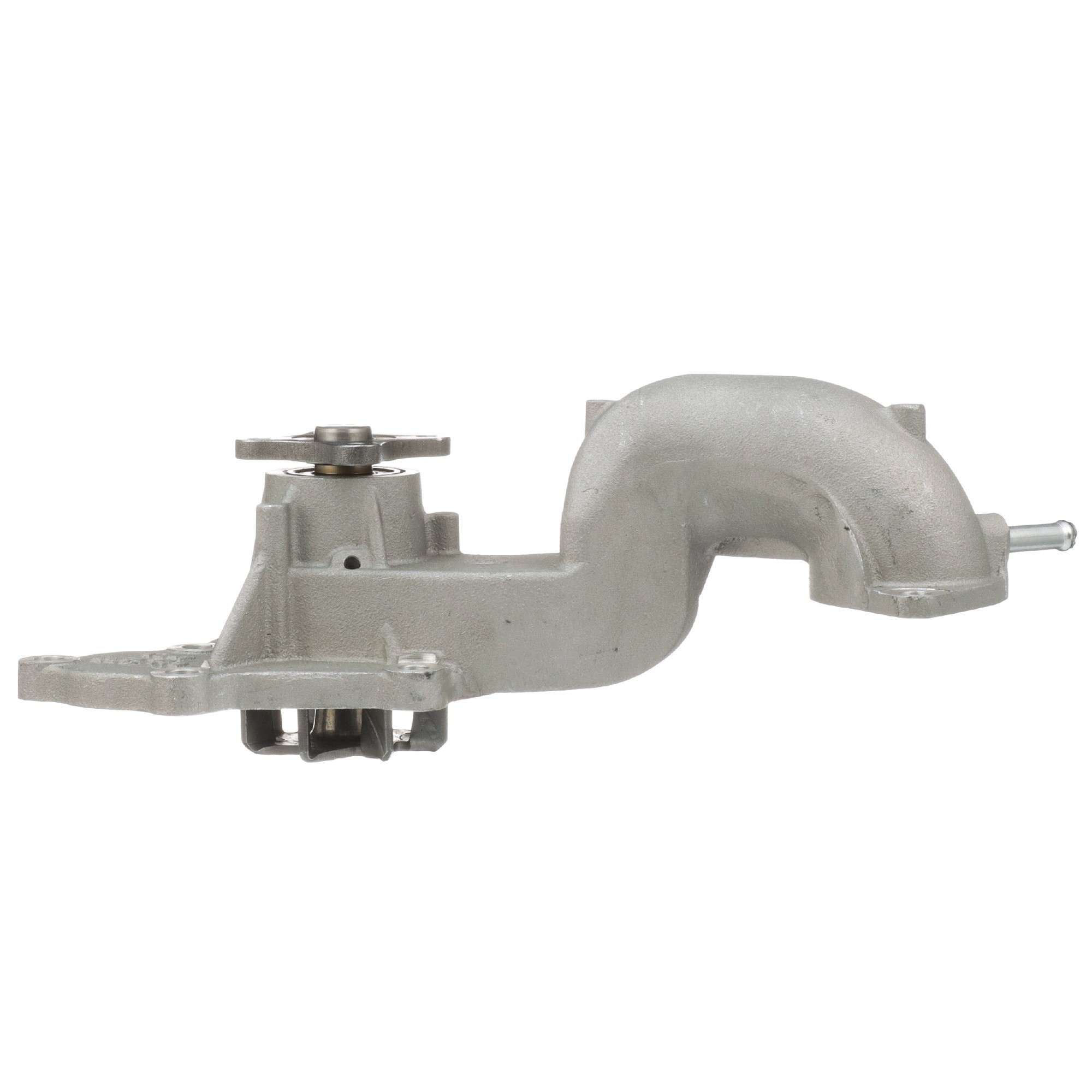 Airtex Water Pumps Engine Water Pump AW9252