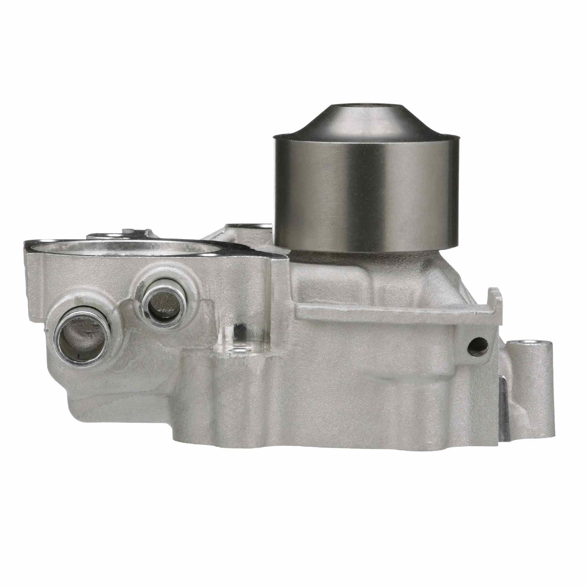 Airtex Water Pumps Engine Water Pump AW9255