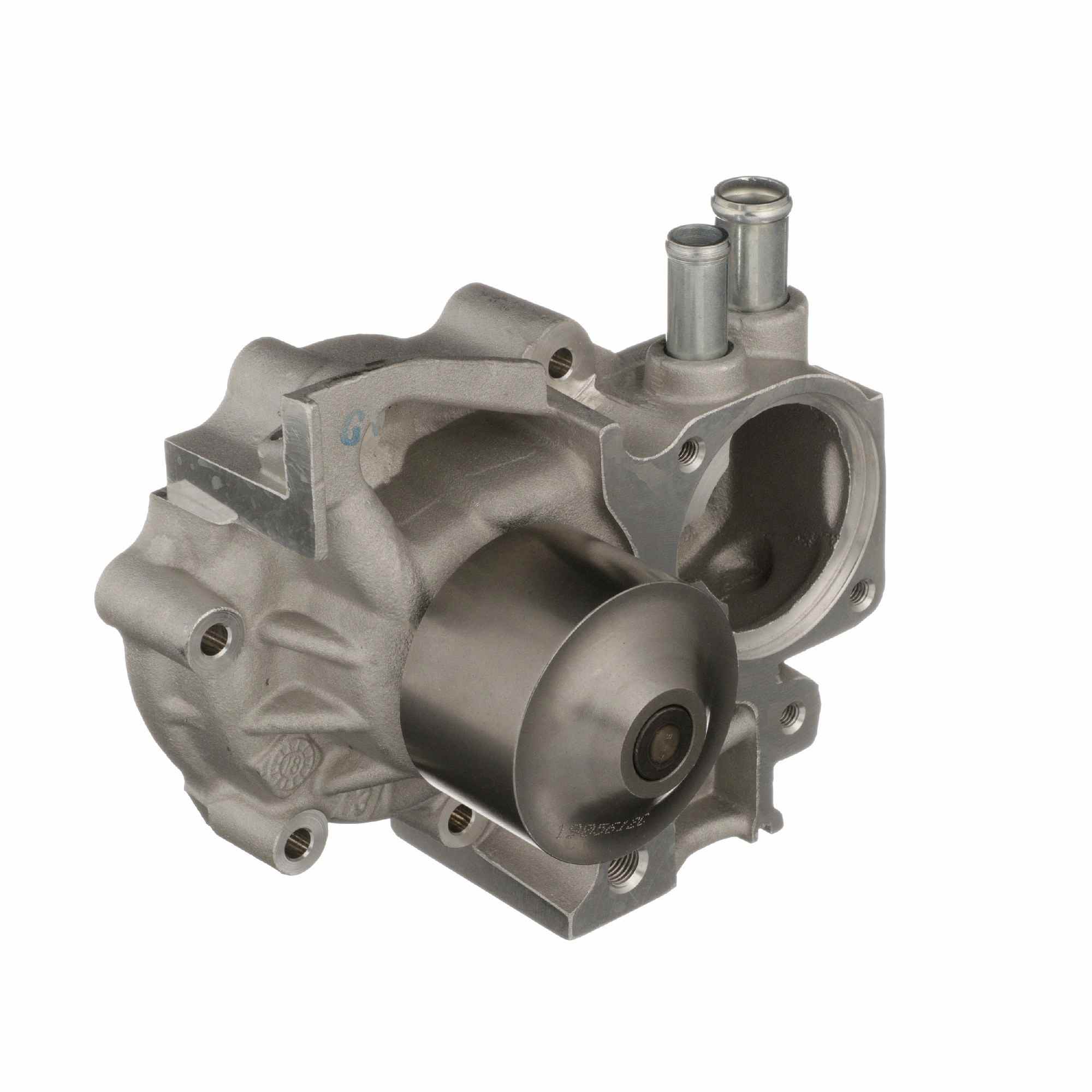 Airtex Water Pumps Engine Water Pump AW9255