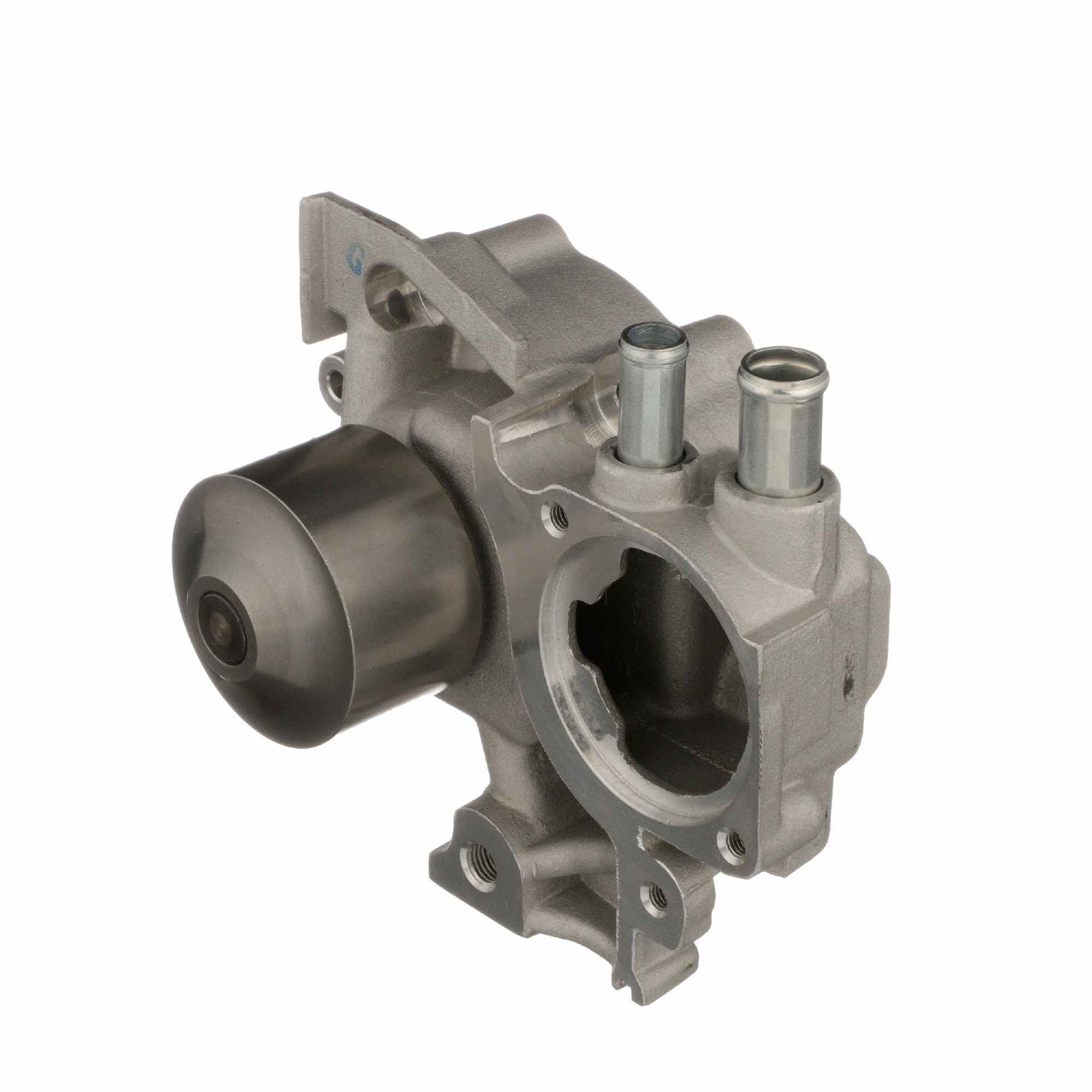 Airtex Water Pumps Engine Water Pump AW9255
