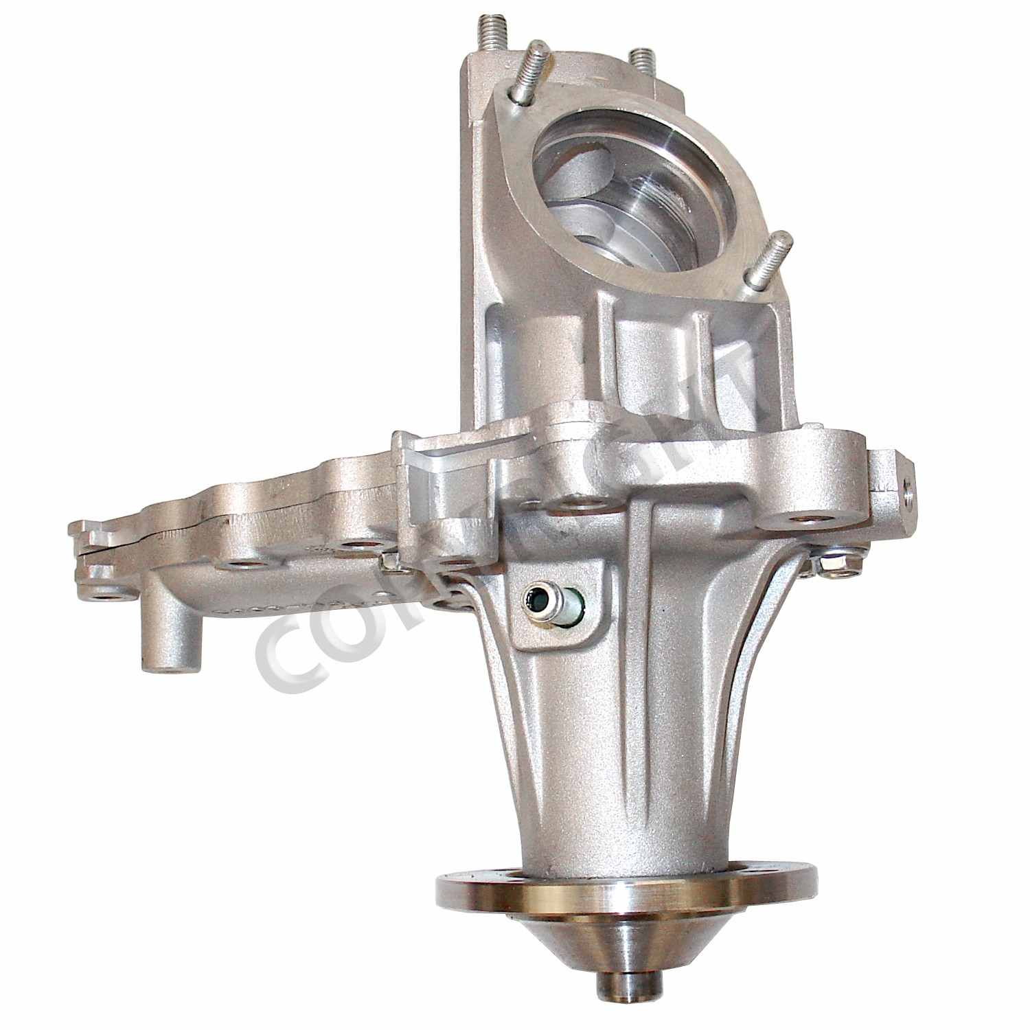 Airtex Water Pumps Engine Water Pump AW9256