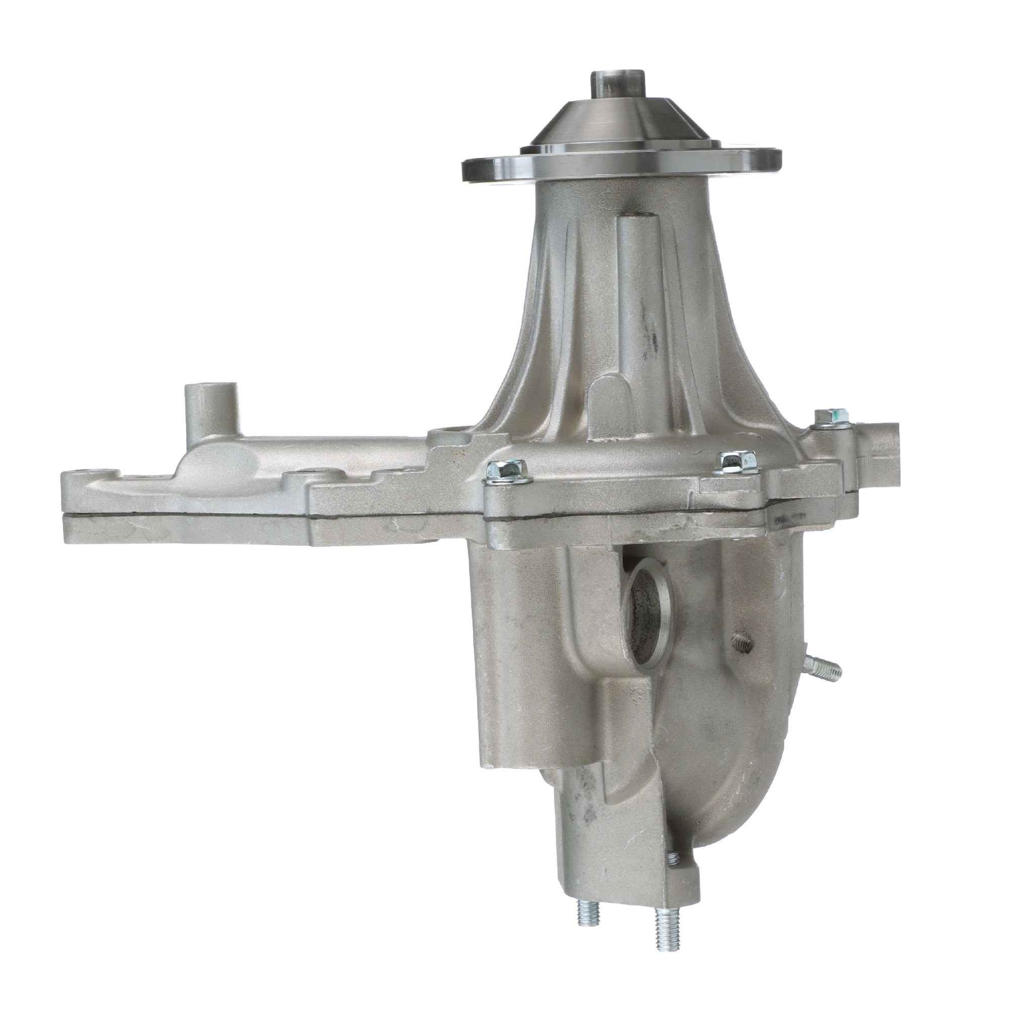 Airtex Water Pumps Engine Water Pump AW9256