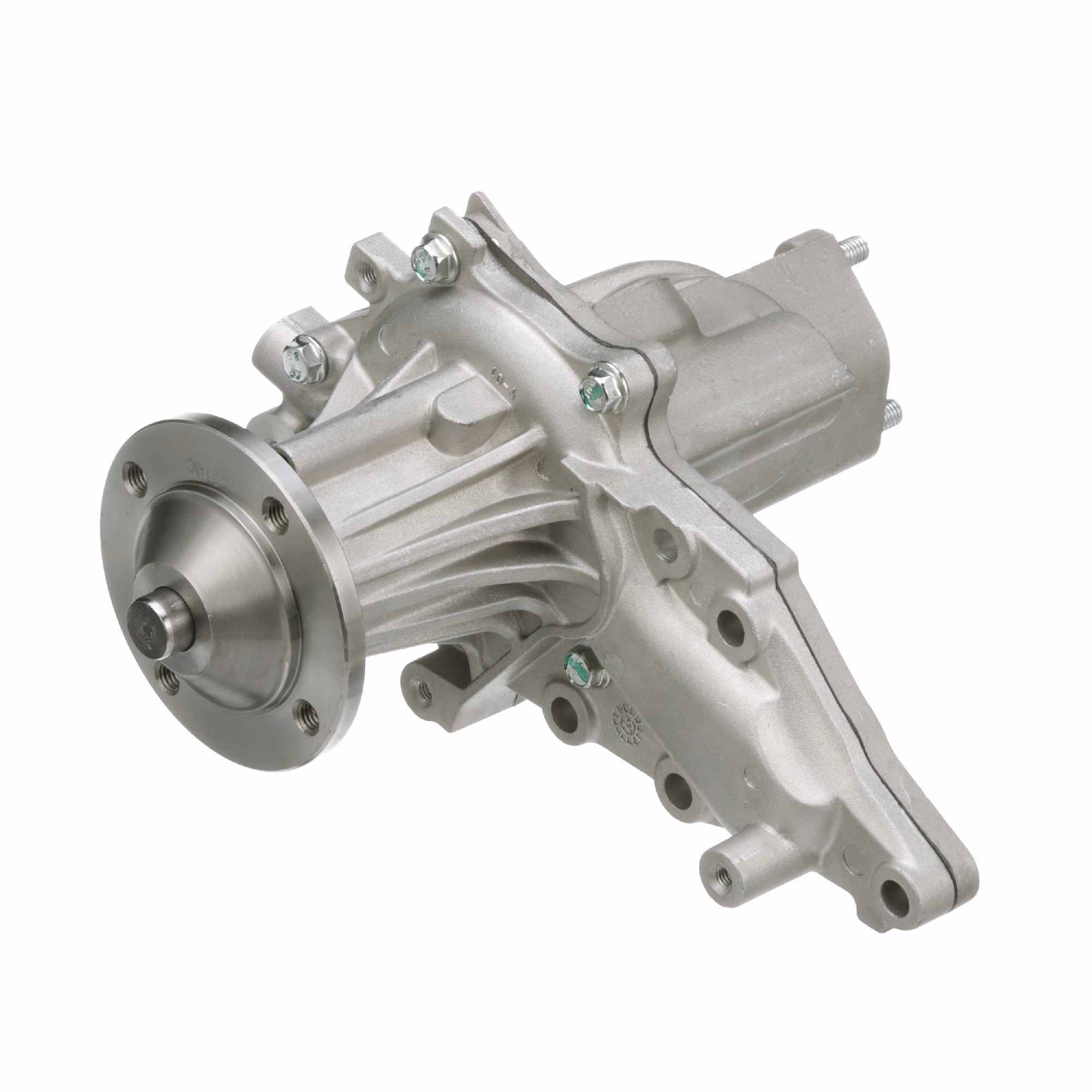 Airtex Water Pumps Engine Water Pump AW9256
