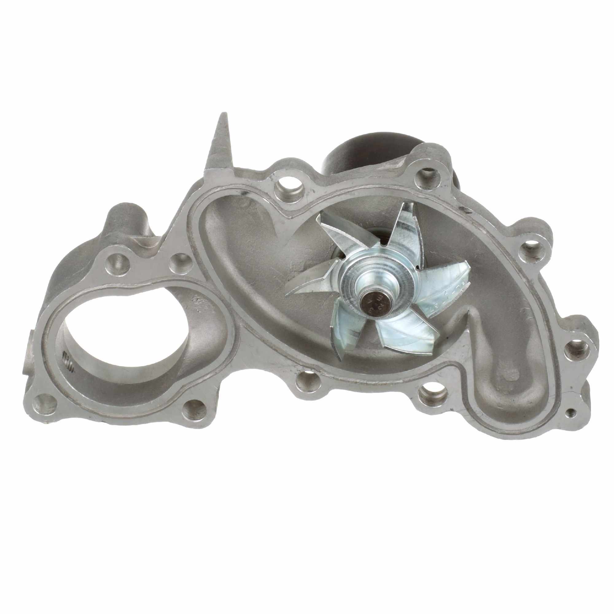 Airtex Water Pumps Engine Water Pump AW9258