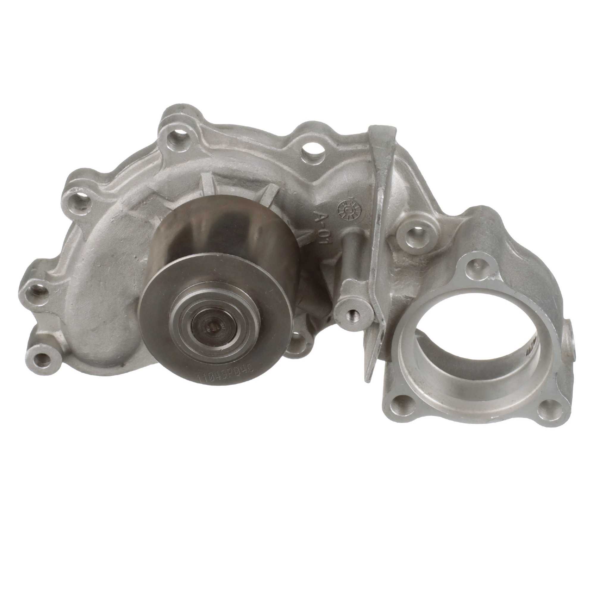 Airtex Water Pumps Engine Water Pump AW9258
