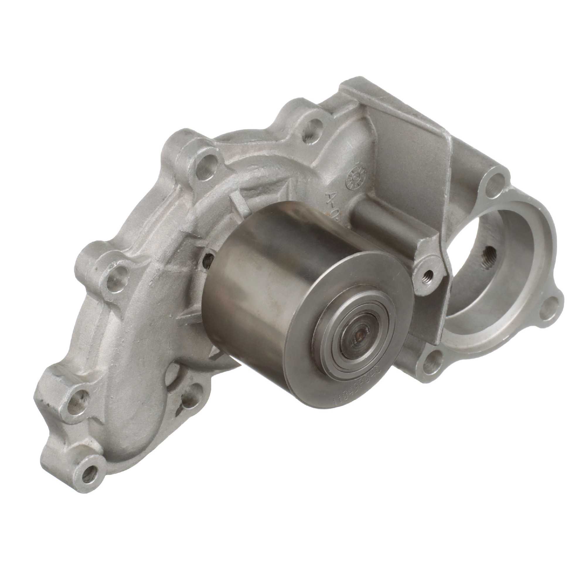 Airtex Water Pumps Engine Water Pump AW9258