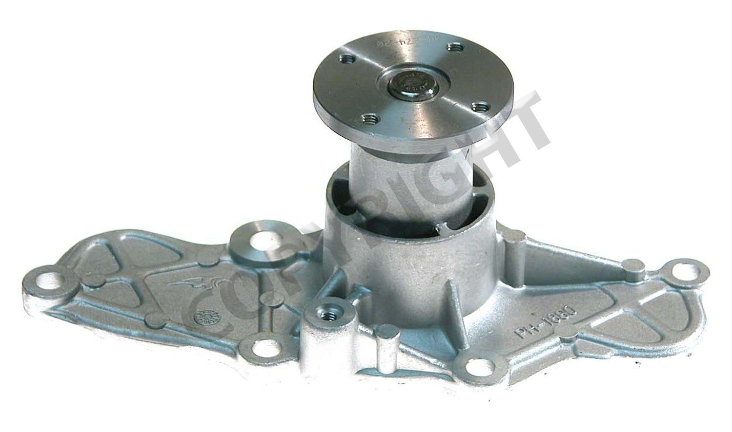 Airtex Water Pumps Engine Water Pump AW9259