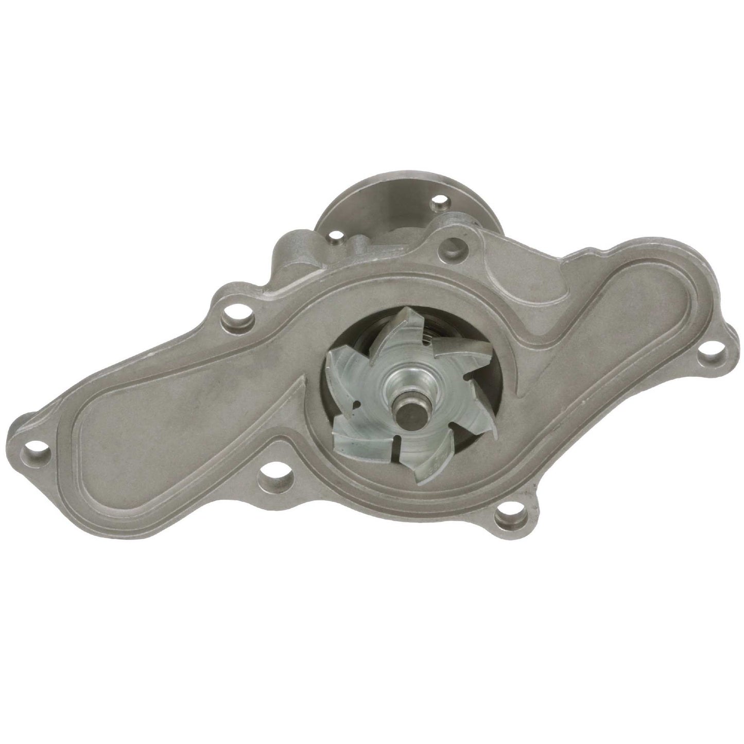 Airtex Water Pumps Engine Water Pump AW9259