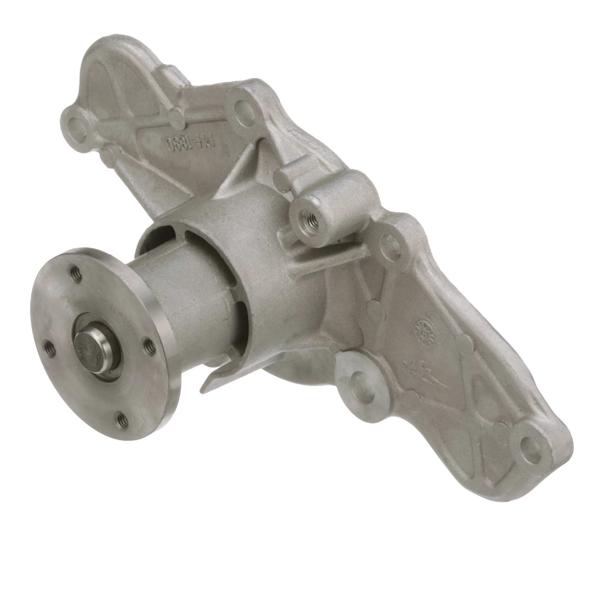 Airtex Water Pumps Engine Water Pump AW9259