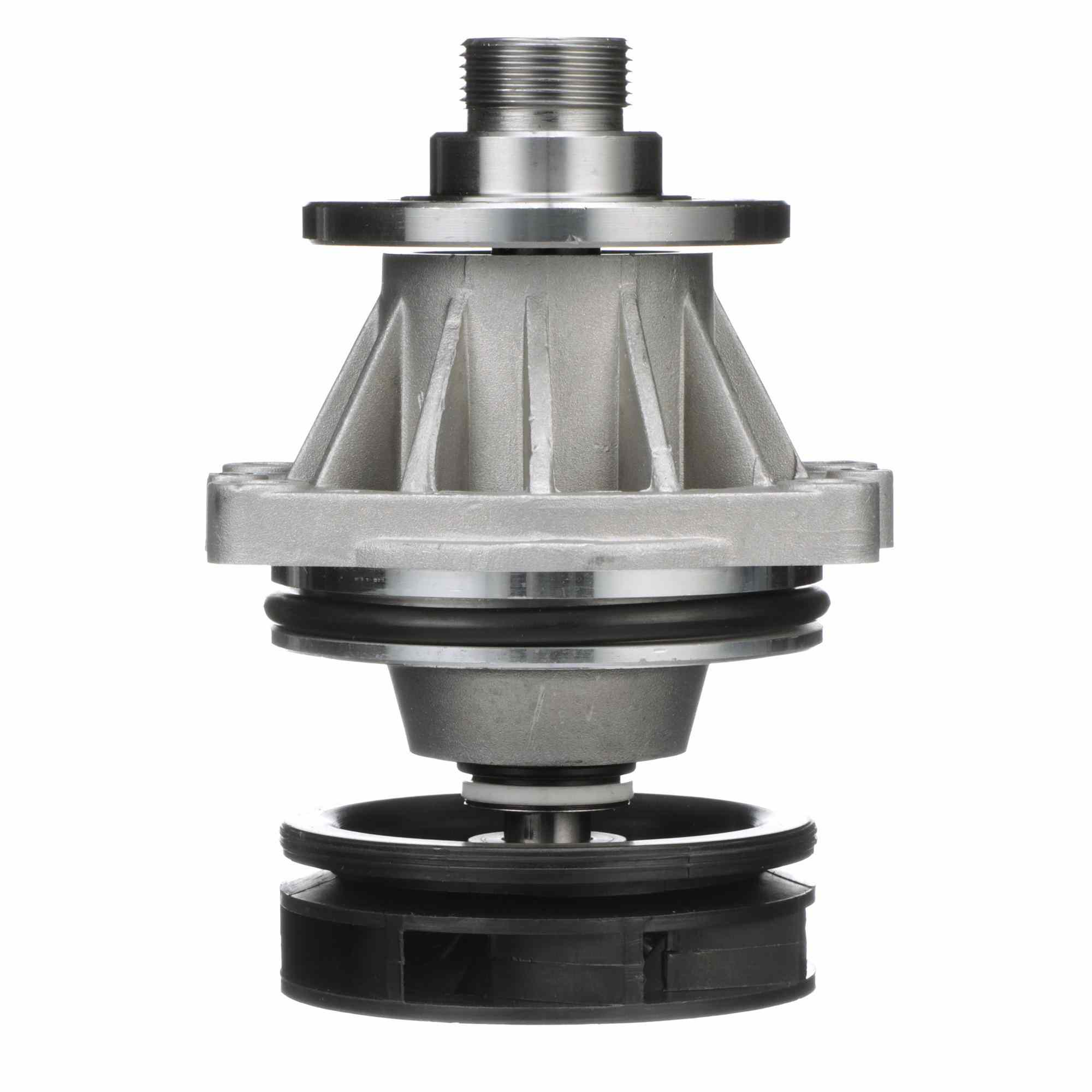 Airtex Water Pumps Engine Water Pump AW9261