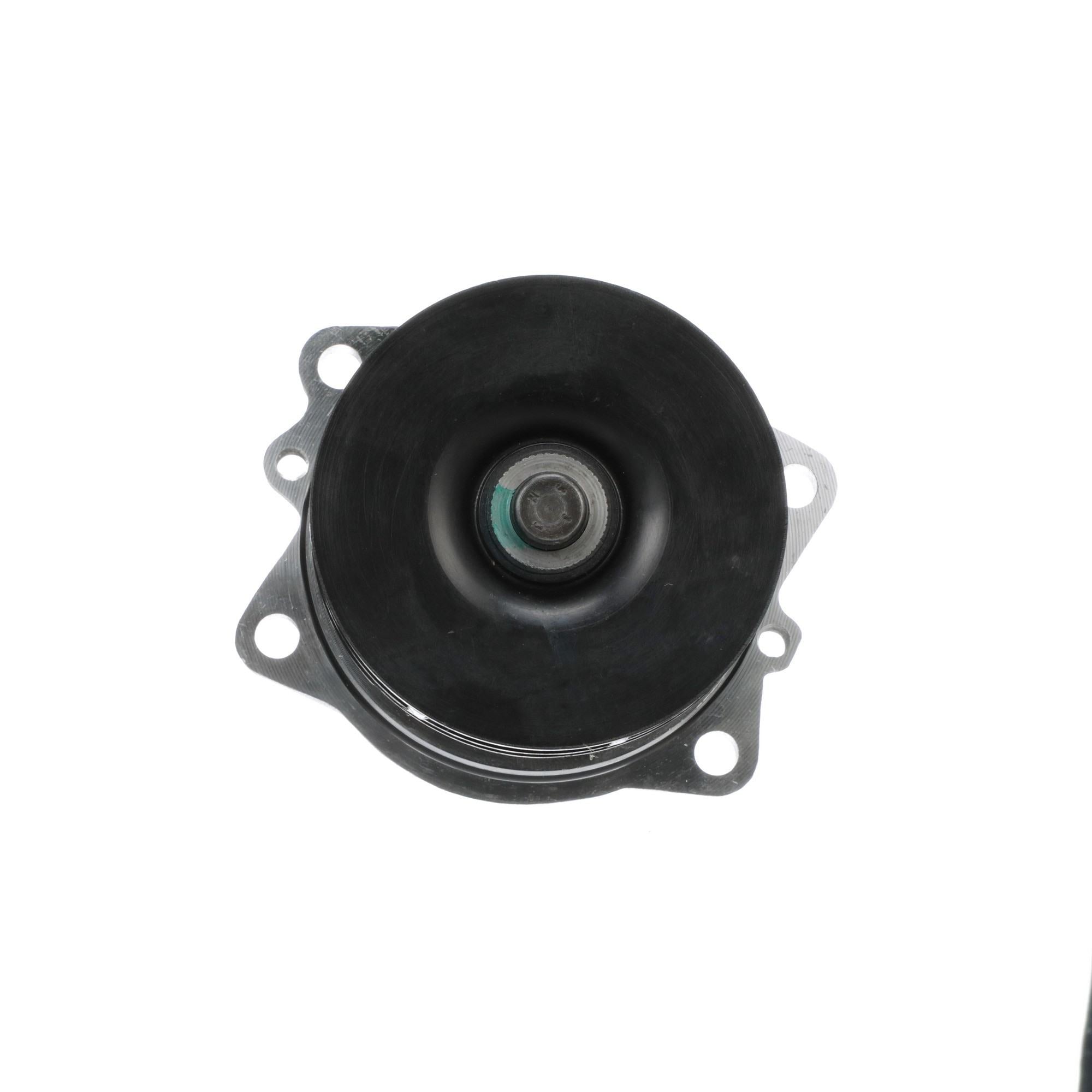 Airtex Water Pumps Engine Water Pump AW9261