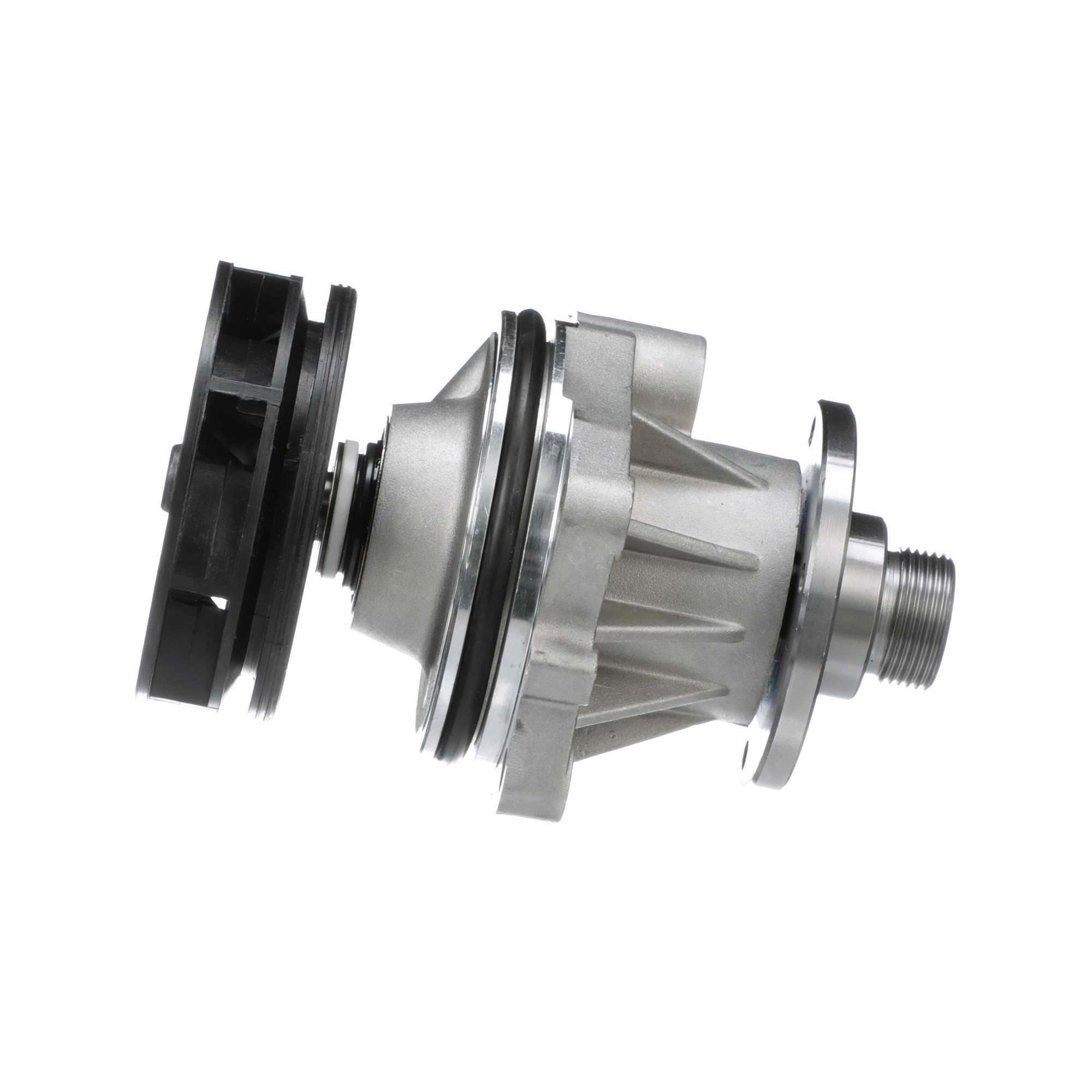 Airtex Water Pumps Engine Water Pump AW9261