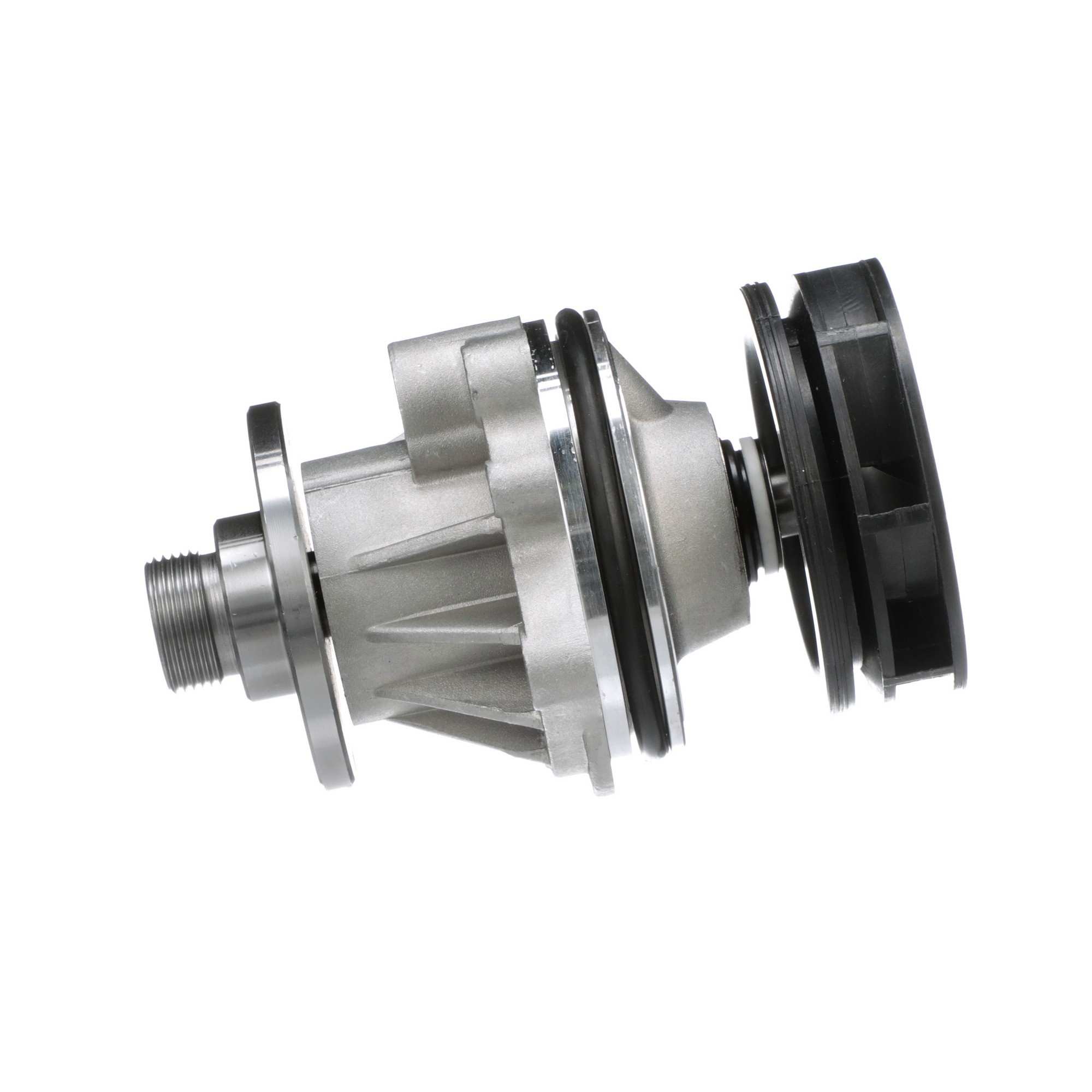 Airtex Water Pumps Engine Water Pump AW9261