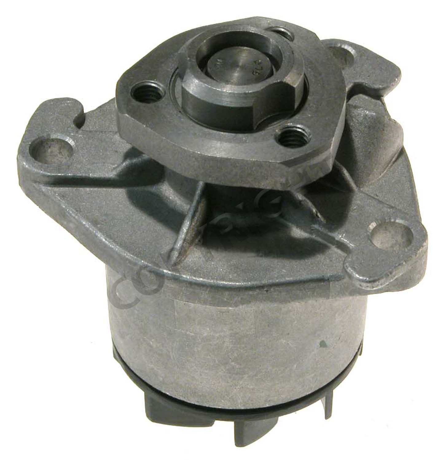 Airtex Water Pumps Engine Water Pump AW9262
