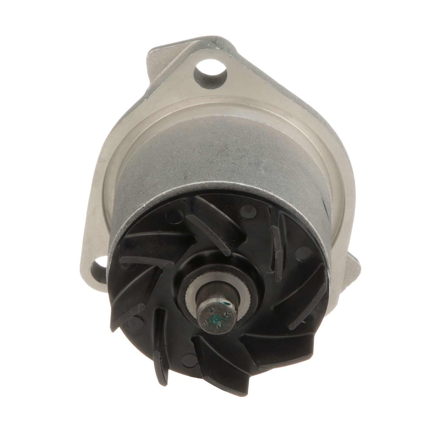 Airtex Water Pumps Engine Water Pump AW9262