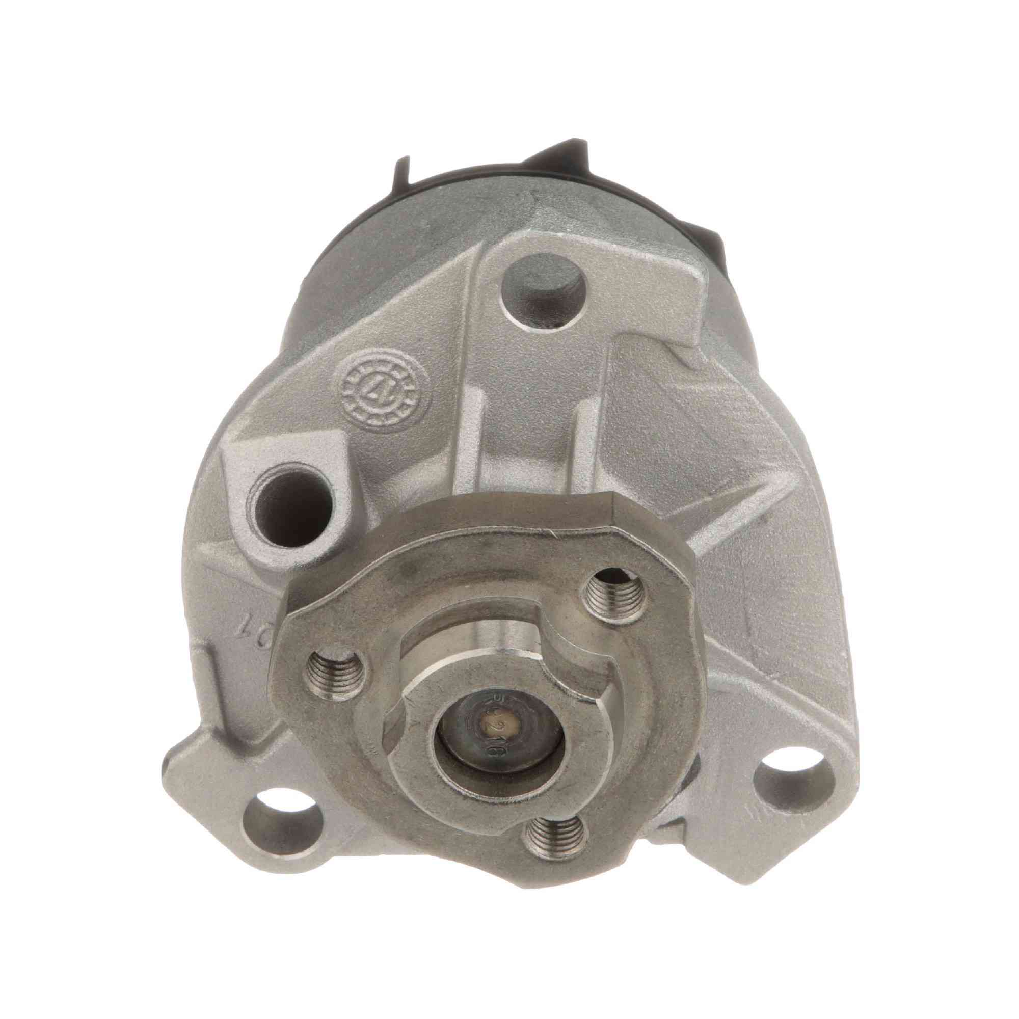 Airtex Water Pumps Engine Water Pump AW9262