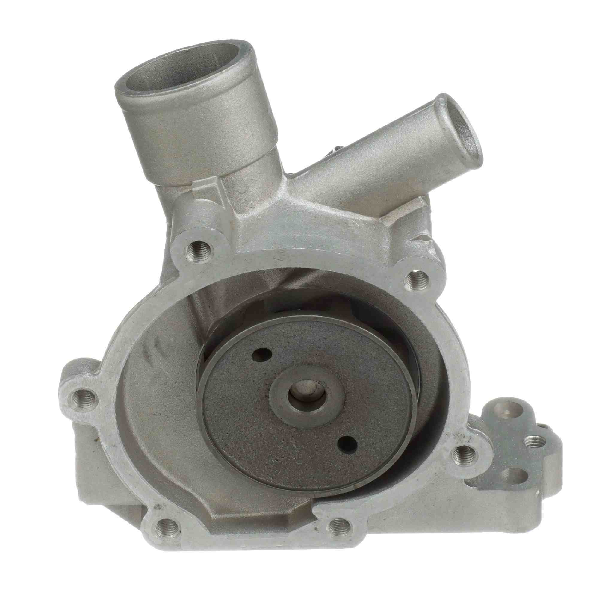 Airtex Water Pumps Engine Water Pump AW9264