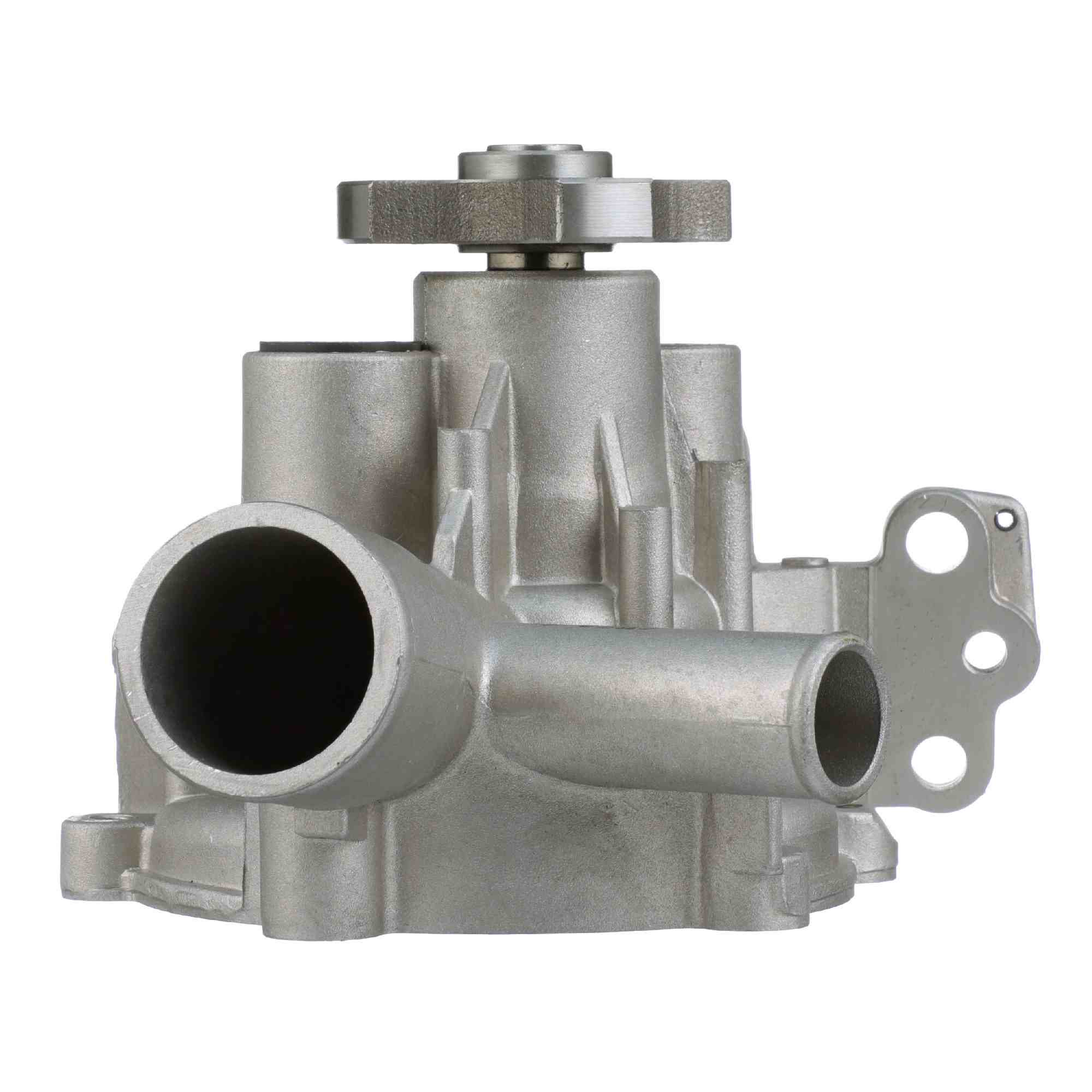 Airtex Water Pumps Engine Water Pump AW9264