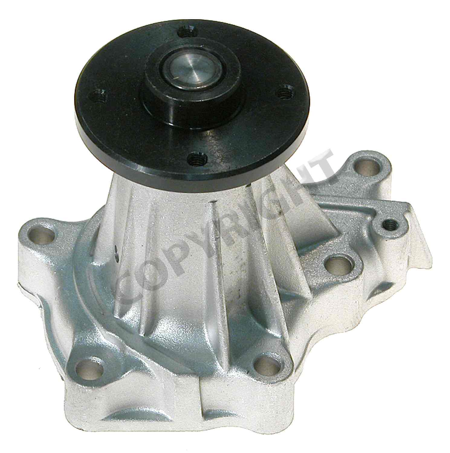 Airtex Water Pumps Engine Water Pump AW9268
