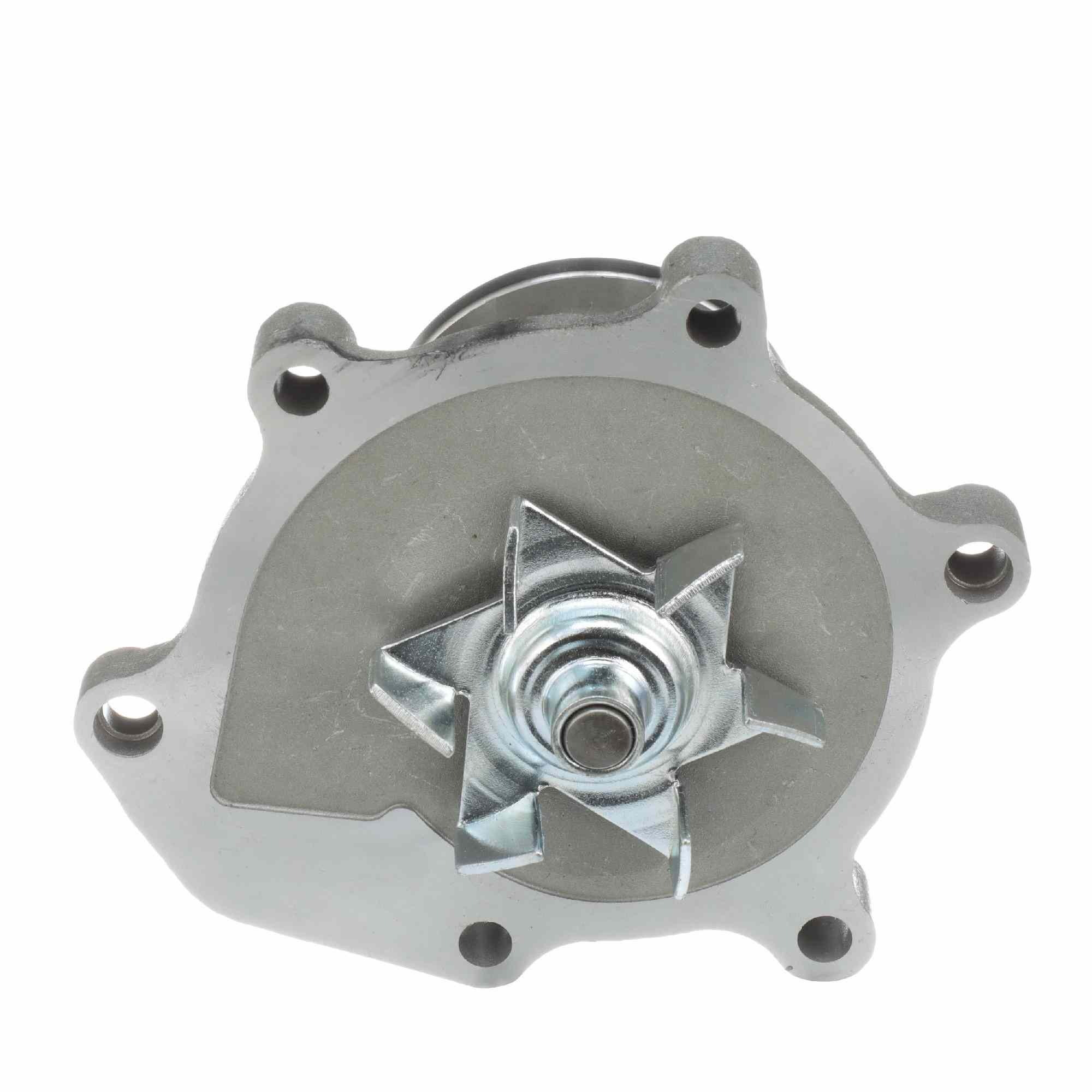 Airtex Water Pumps Engine Water Pump AW9269