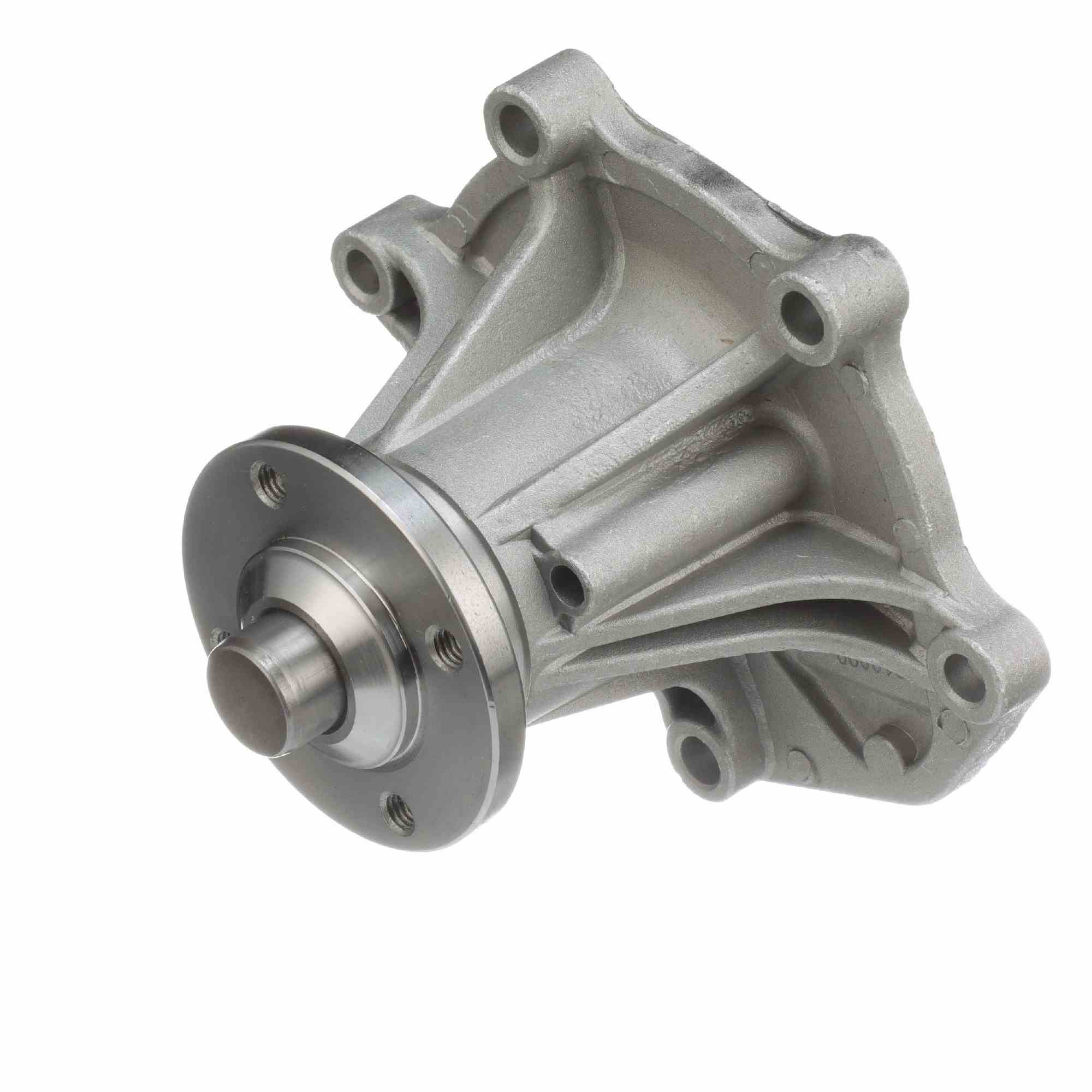 Airtex Water Pumps Engine Water Pump AW9269