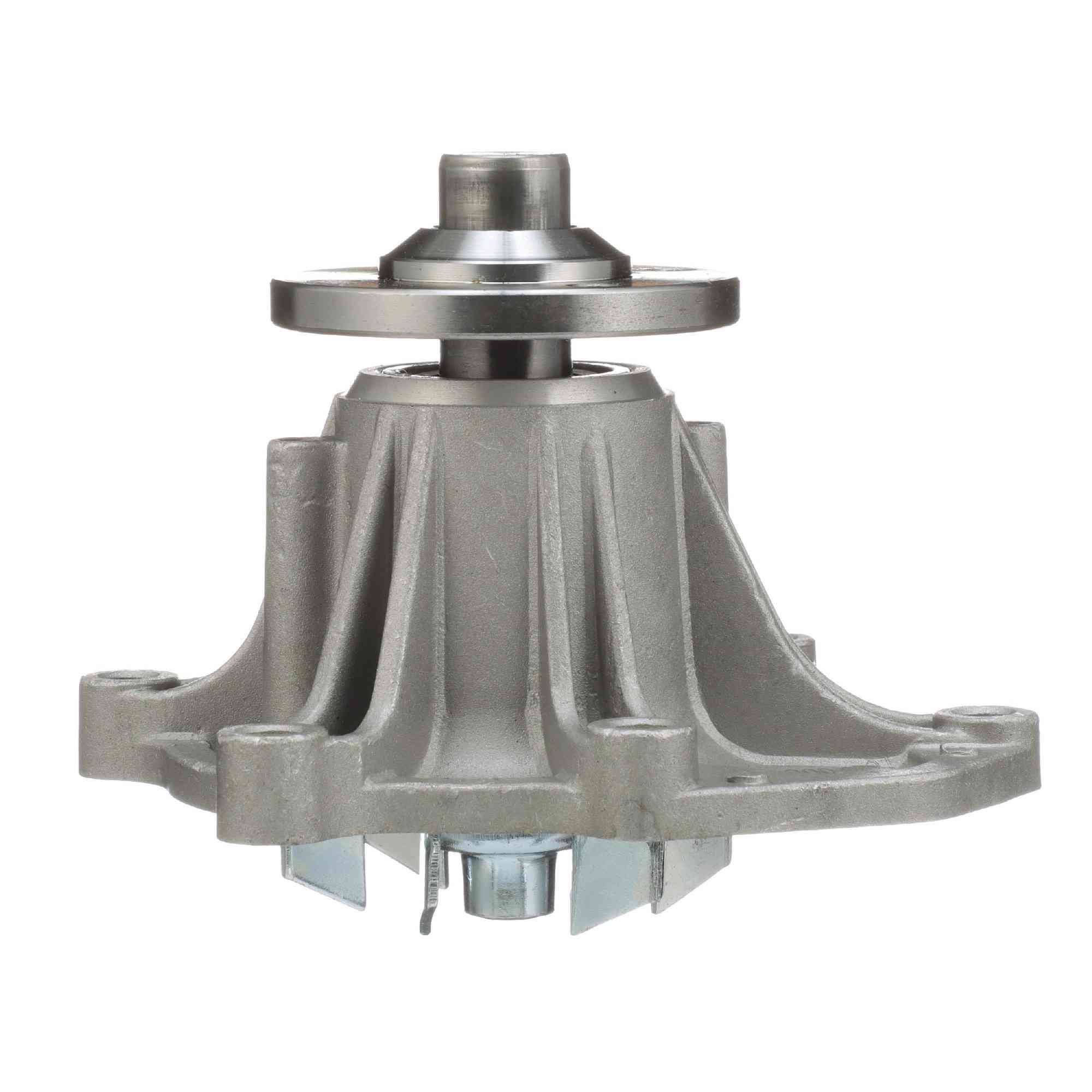 Airtex Water Pumps Engine Water Pump AW9269