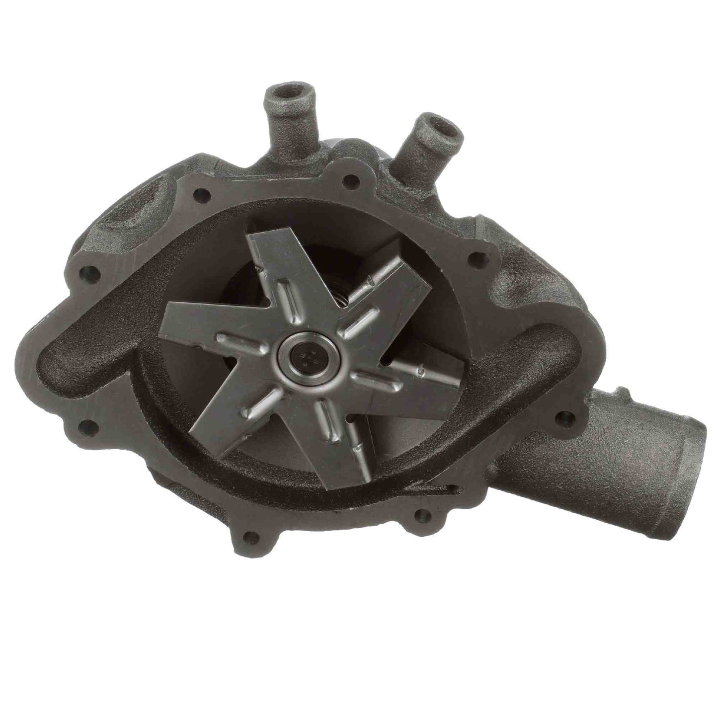 Airtex Water Pumps Engine Water Pump AW926