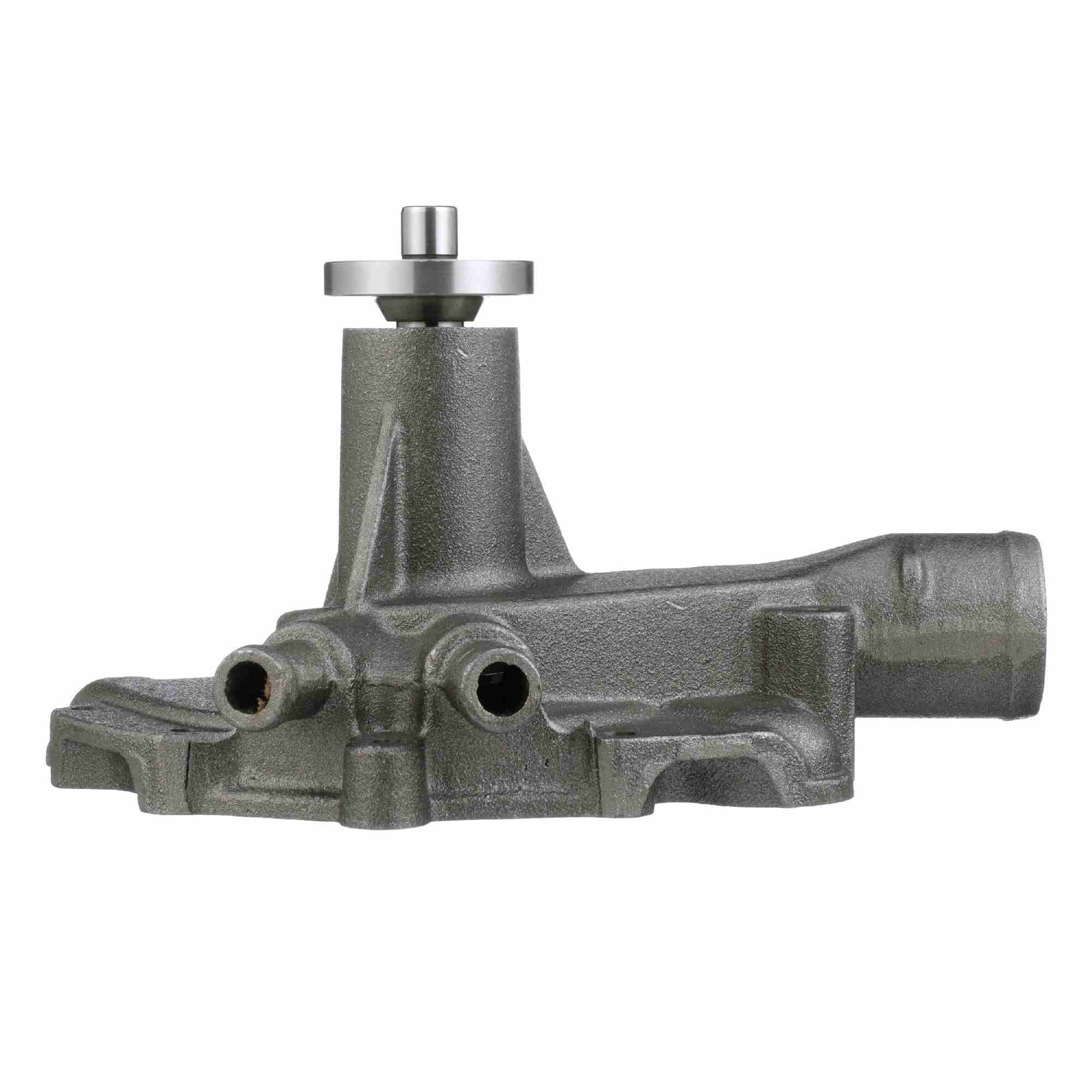 Airtex Water Pumps Engine Water Pump AW926