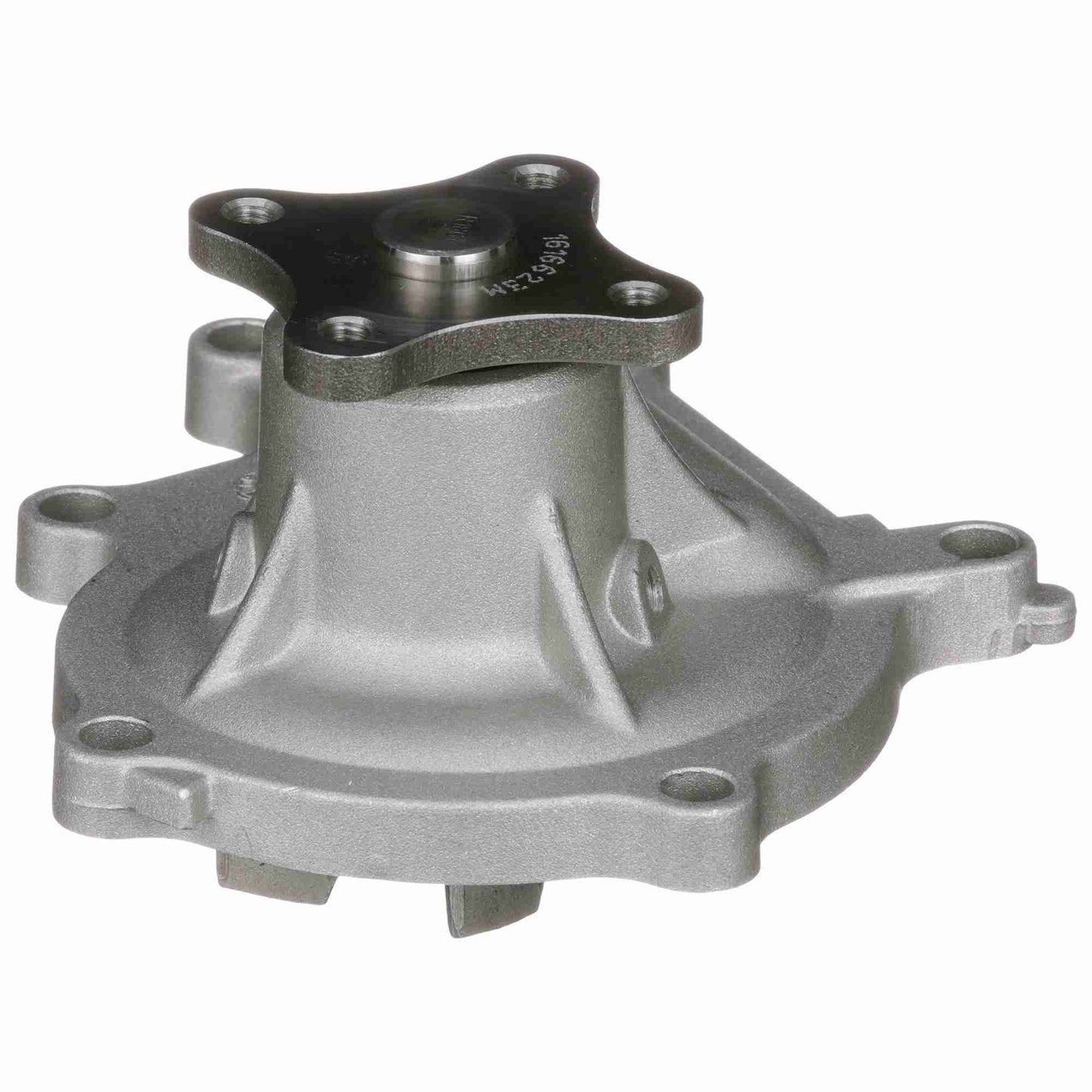 Airtex Water Pumps Engine Water Pump AW9270