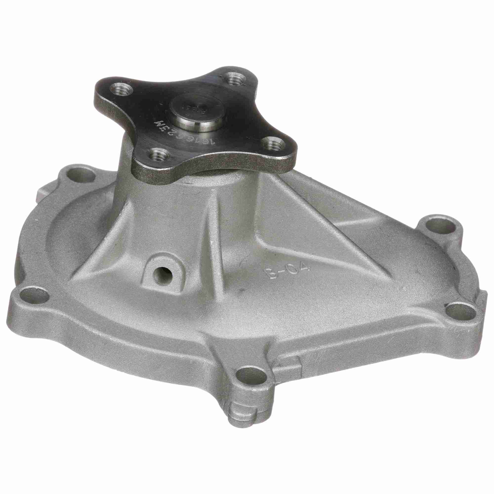 Airtex Water Pumps Engine Water Pump AW9270