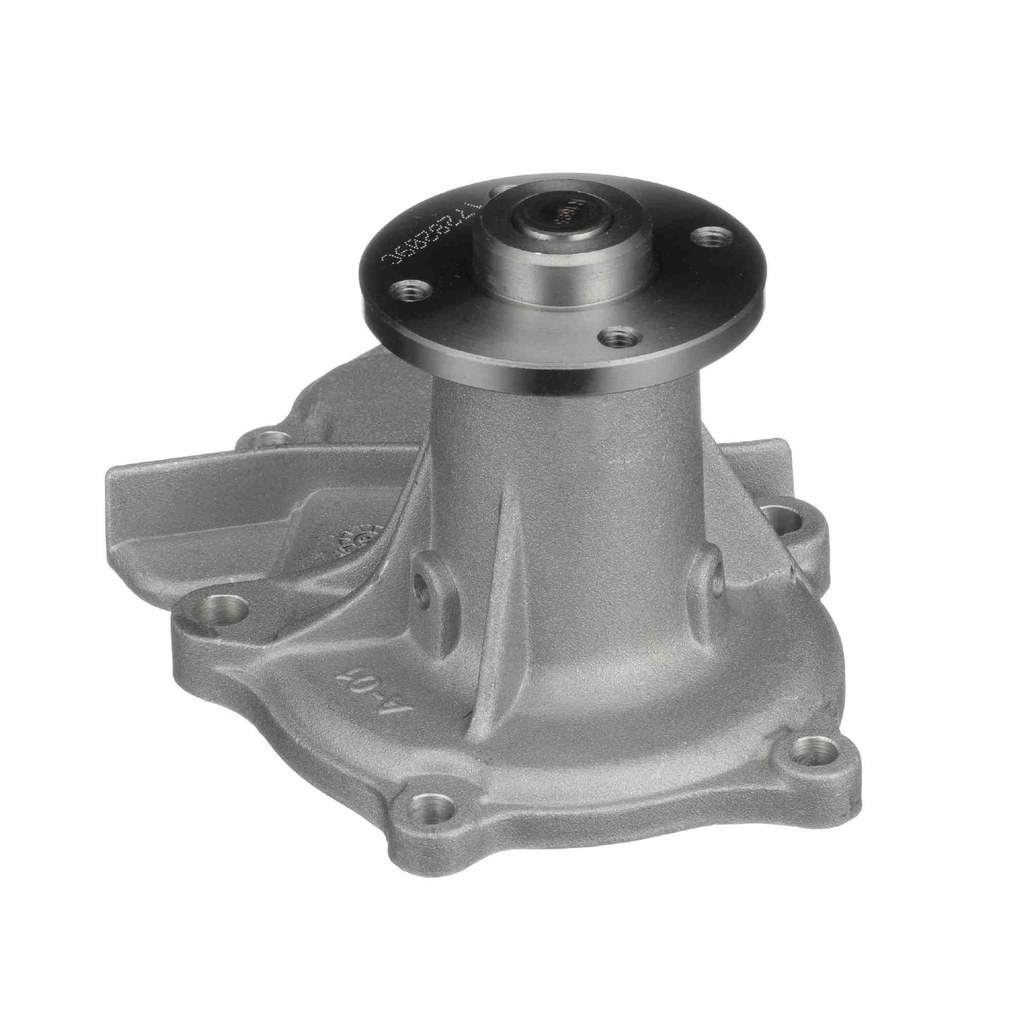 Airtex Water Pumps Engine Water Pump AW9271