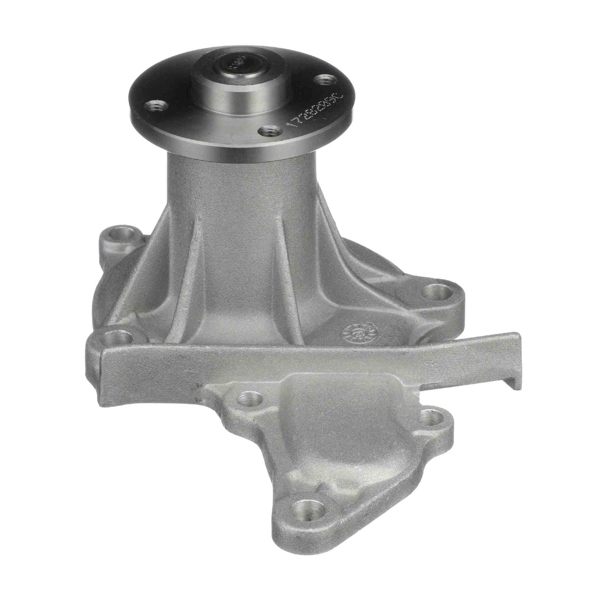 Airtex Water Pumps Engine Water Pump AW9271