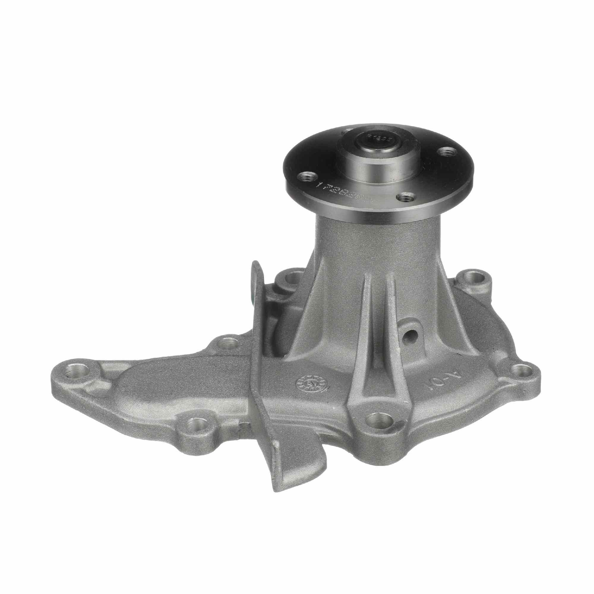 Airtex Water Pumps Engine Water Pump AW9271