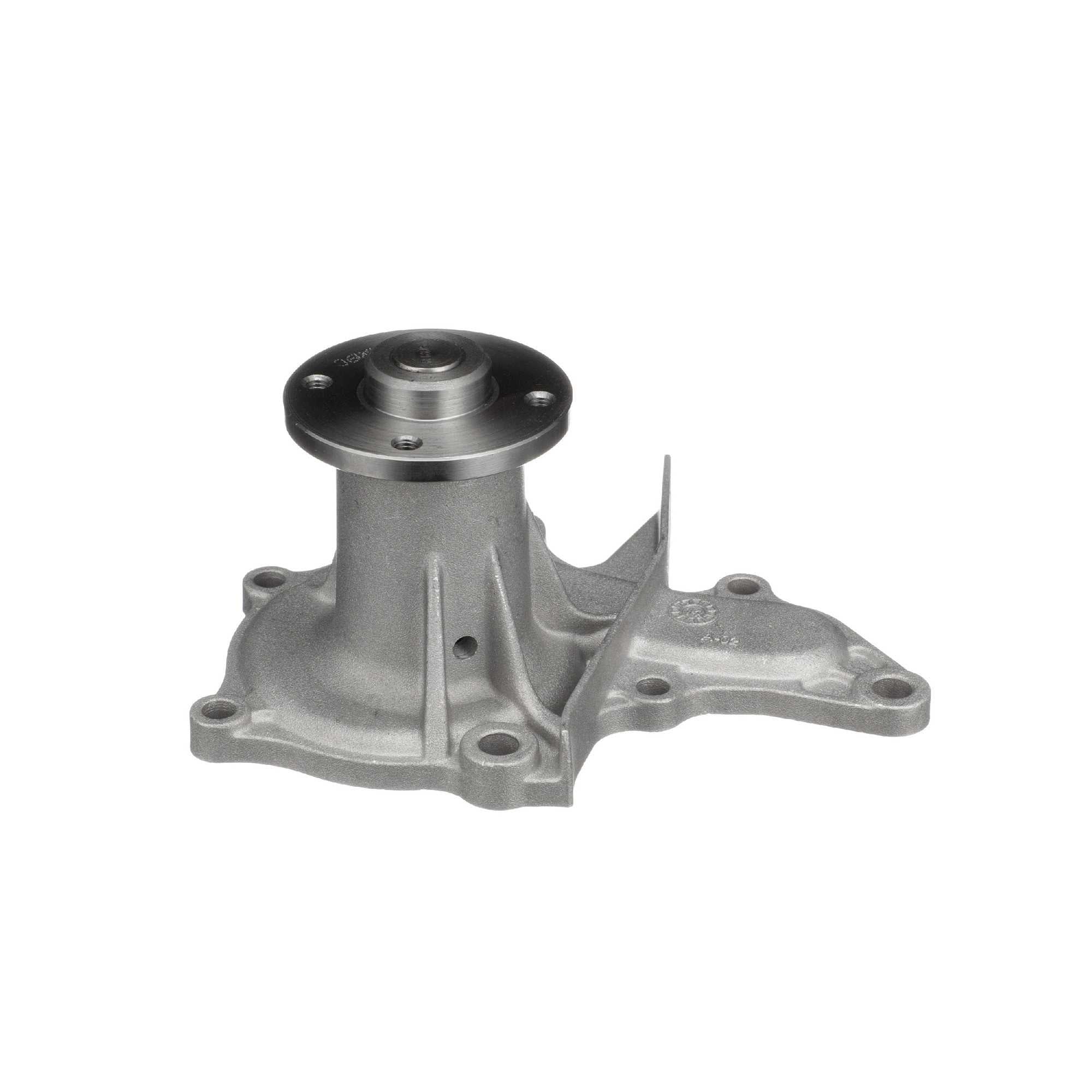 Airtex Water Pumps Engine Water Pump AW9272