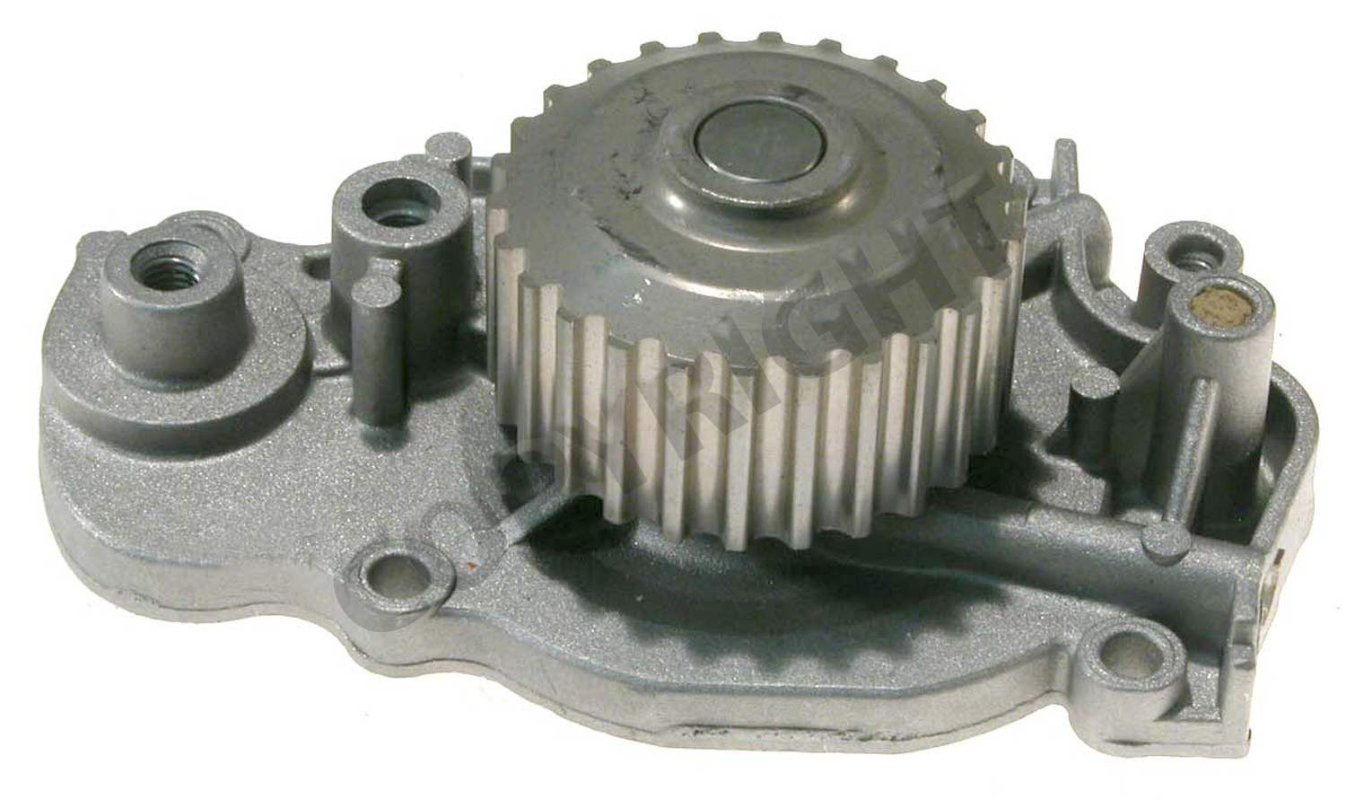 Airtex Water Pumps Engine Water Pump AW9273