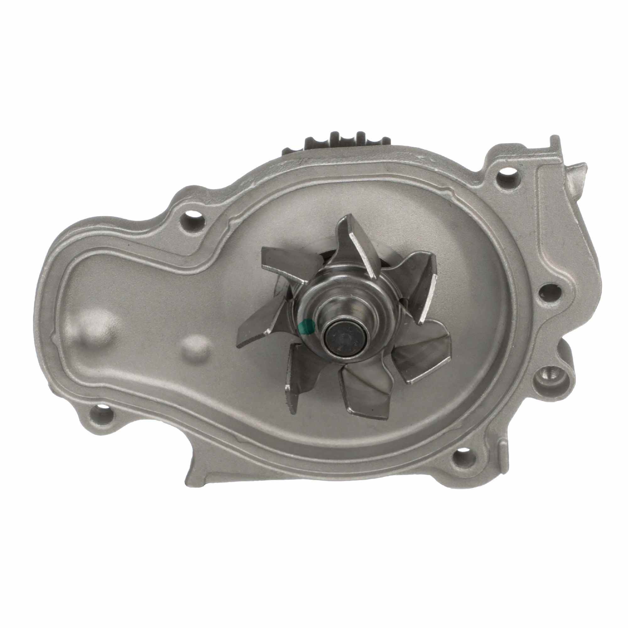 Airtex Water Pumps Engine Water Pump AW9273