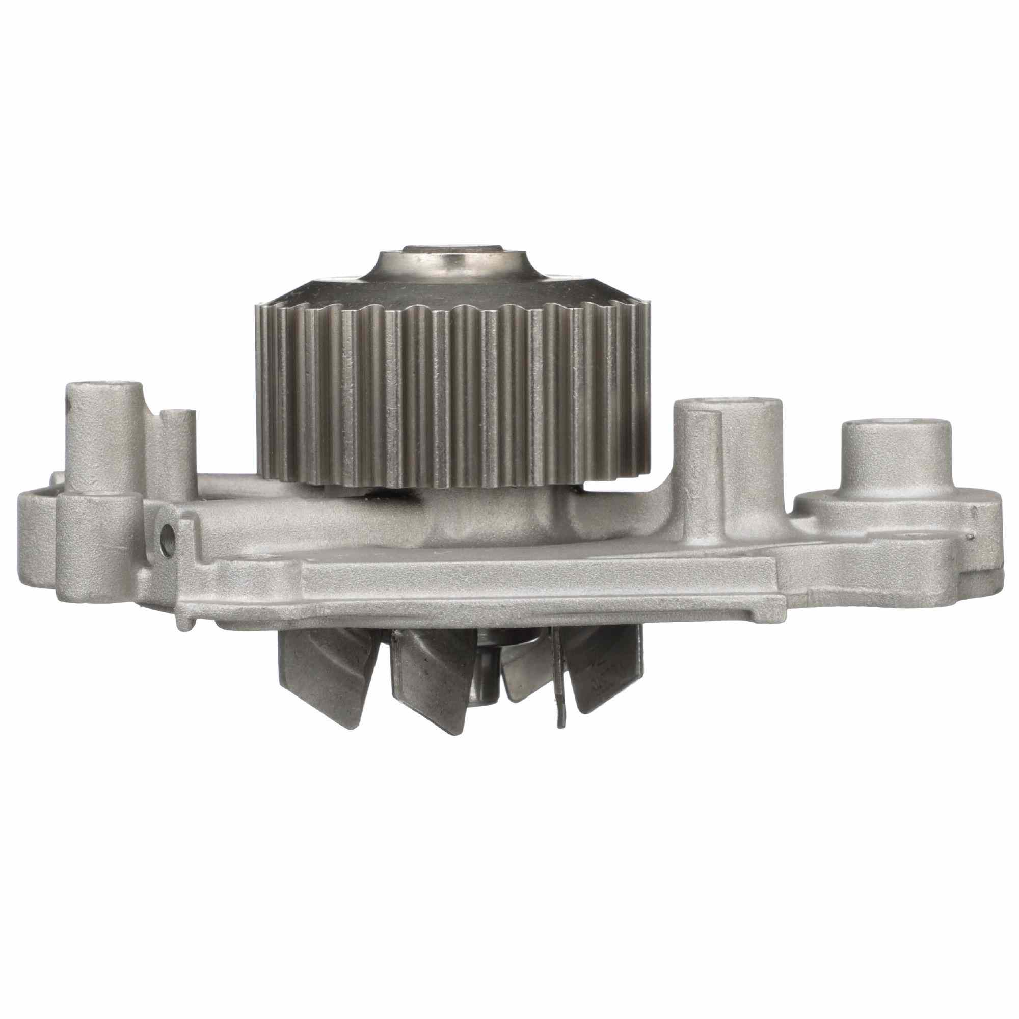Airtex Water Pumps Engine Water Pump AW9273