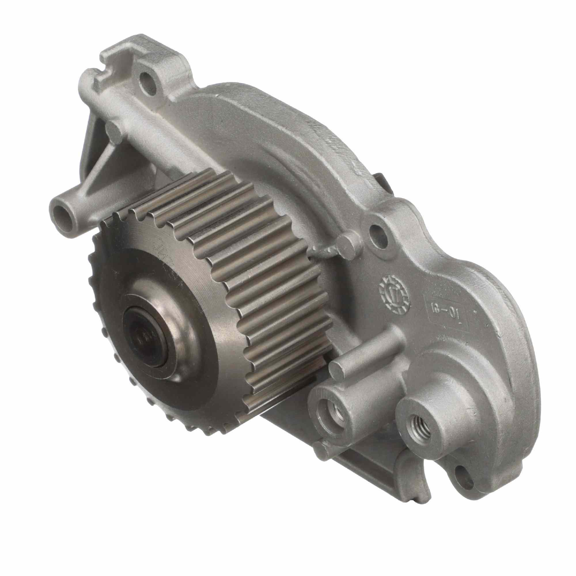 Airtex Water Pumps Engine Water Pump AW9273